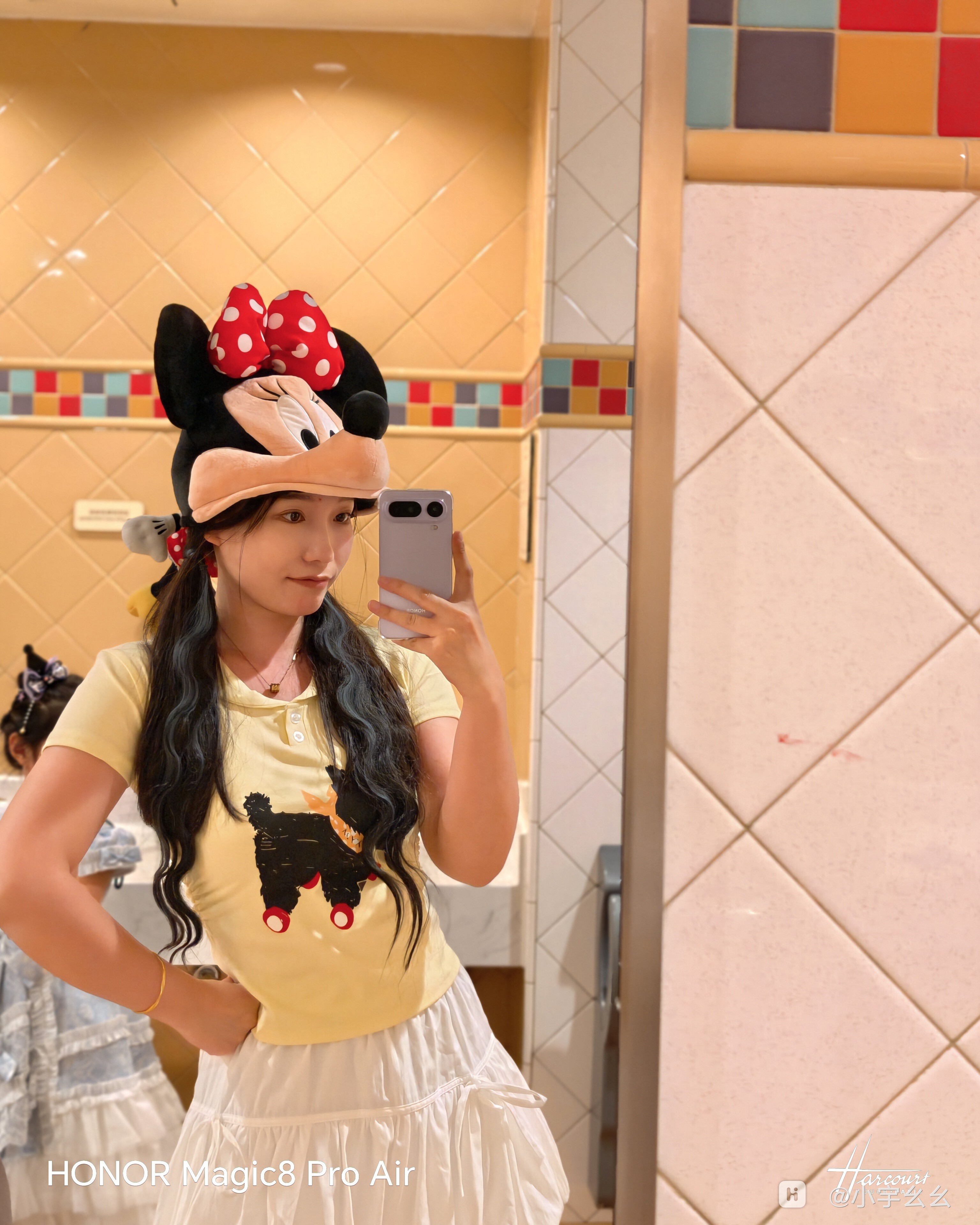 IMG_20260519_152708.jpg