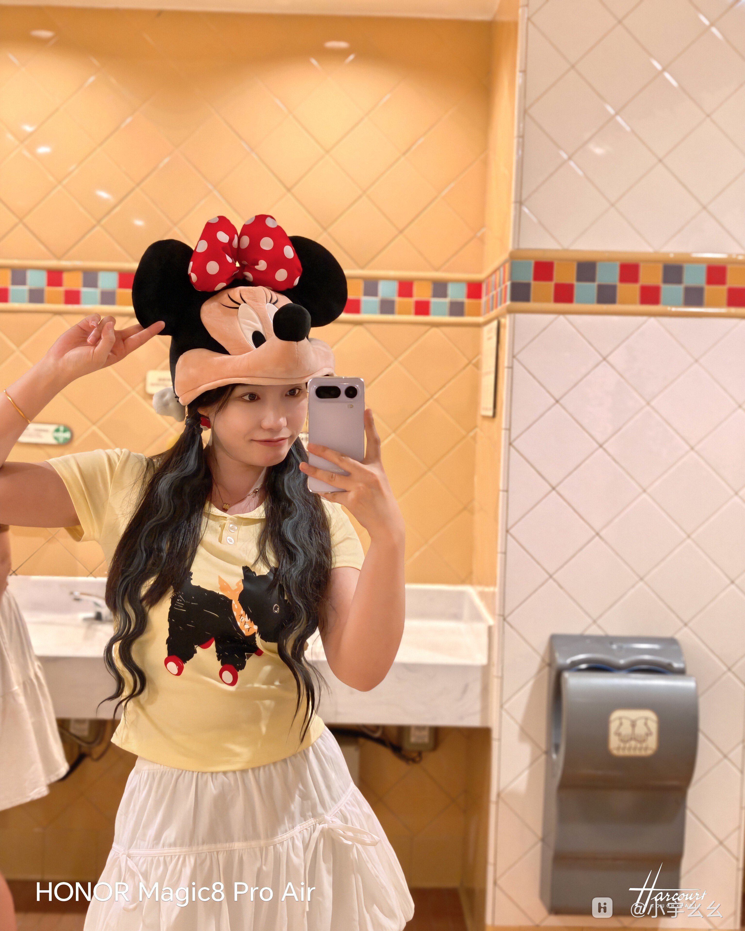 IMG_20260519_152723.jpg