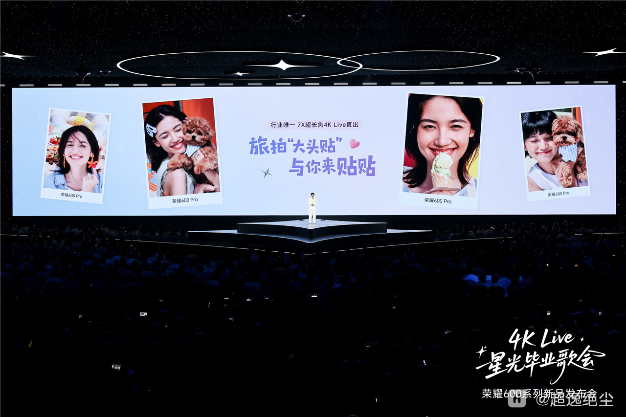 64fe540bbedf4930b36431ae40a873d9~tplv-tt-origin-web:gif.jpeg?_iz=58558&from=arti.jpeg