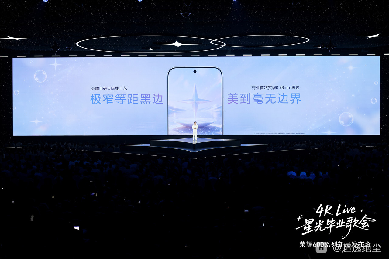 a49a93b65d54448286af2aacb7b2e0f9~tplv-tt-origin-web:gif.jpeg?_iz=58558&from=arti.jpeg