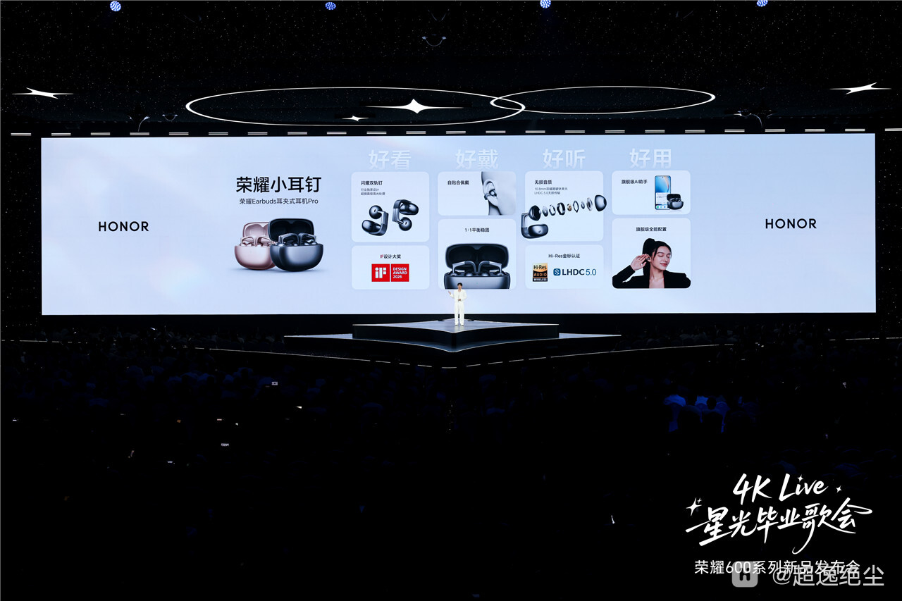 80fd2ec802794bcf8ddba643162ec776~tplv-tt-origin-web:gif.jpeg?_iz=58558&from=arti.jpeg