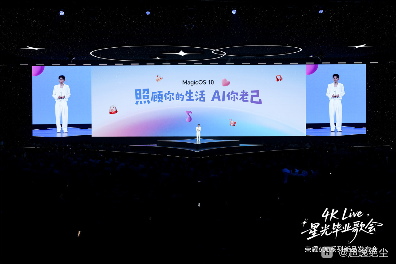 1aa9e203e9b2463d8d5b537393b73095~tplv-tt-origin-web:gif.jpeg?_iz=58558&from=arti.jpeg