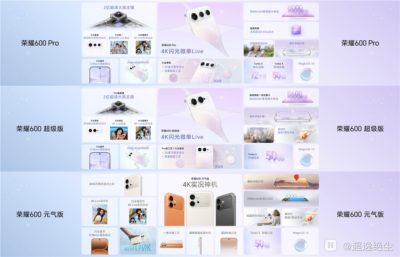 7da4771e19ec47548c428bc7b4530d40~tplv-tt-origin-web:gif.jpeg?_iz=58558&from=arti.jpeg