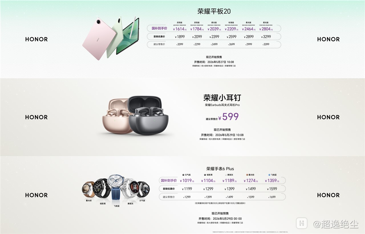 76917ec59a274f278d998e835db66228~tplv-tt-origin-web:gif.jpeg?_iz=58558&from=arti.jpeg