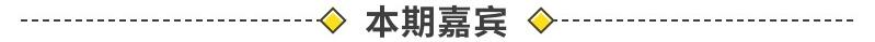 ead5da0a-57c2-4d52-ac91-1e721eccefec.png