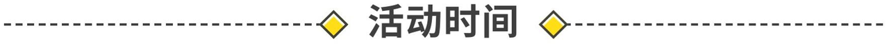 9fb206c0-c113-4d8f-b5c3-43f71427b4c1.png
