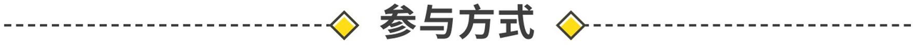 a76e2c8e-cb75-481f-80e1-feb7cb59615d.png