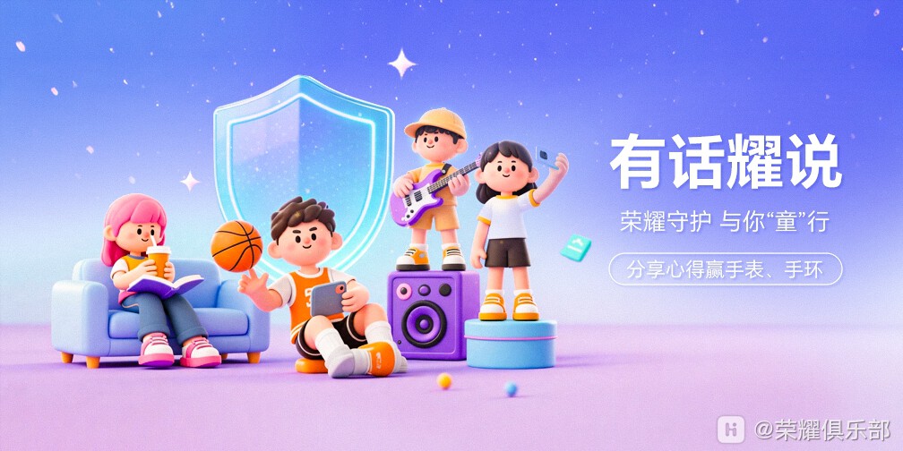 头图.jpg