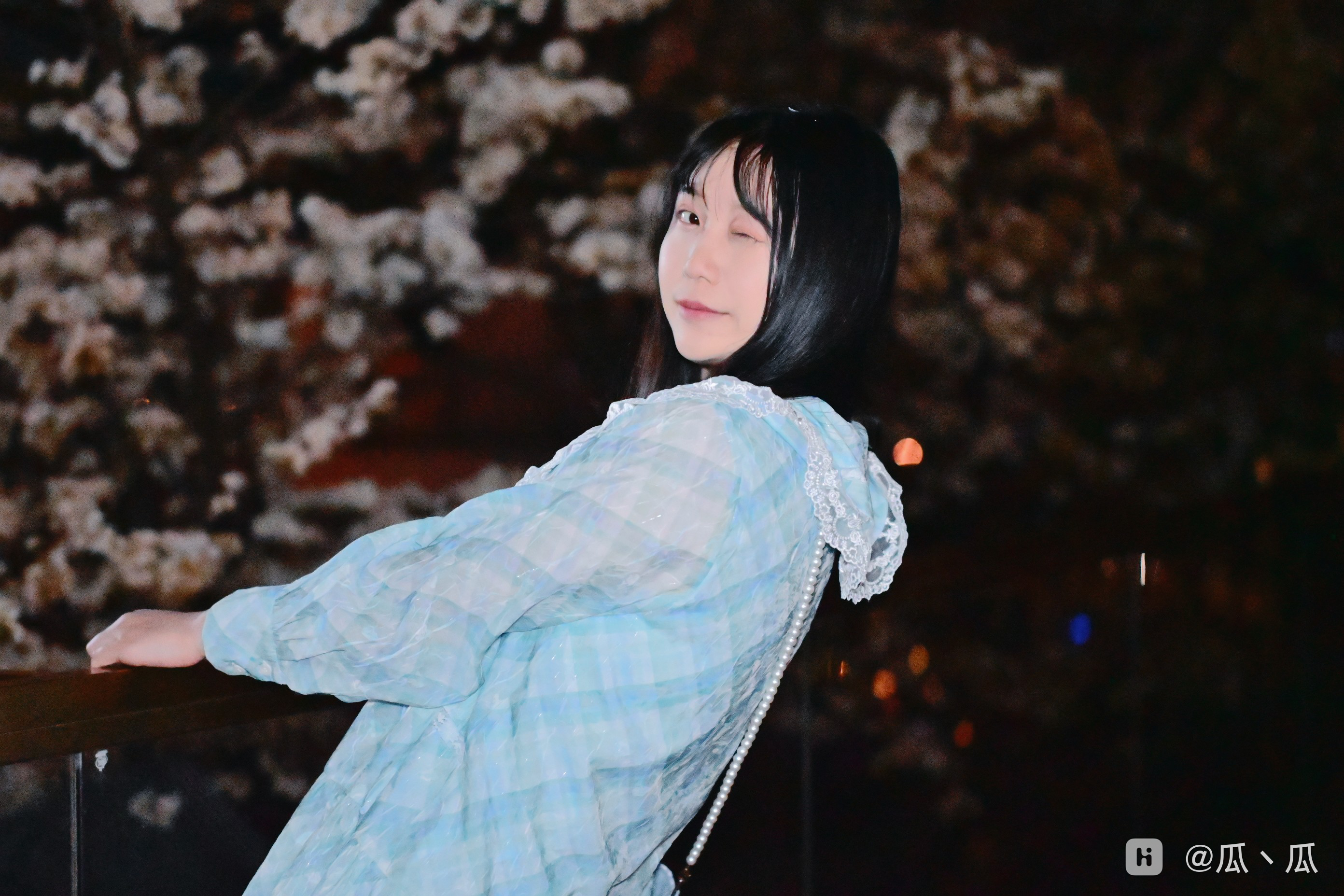 IMG_3950.PNG