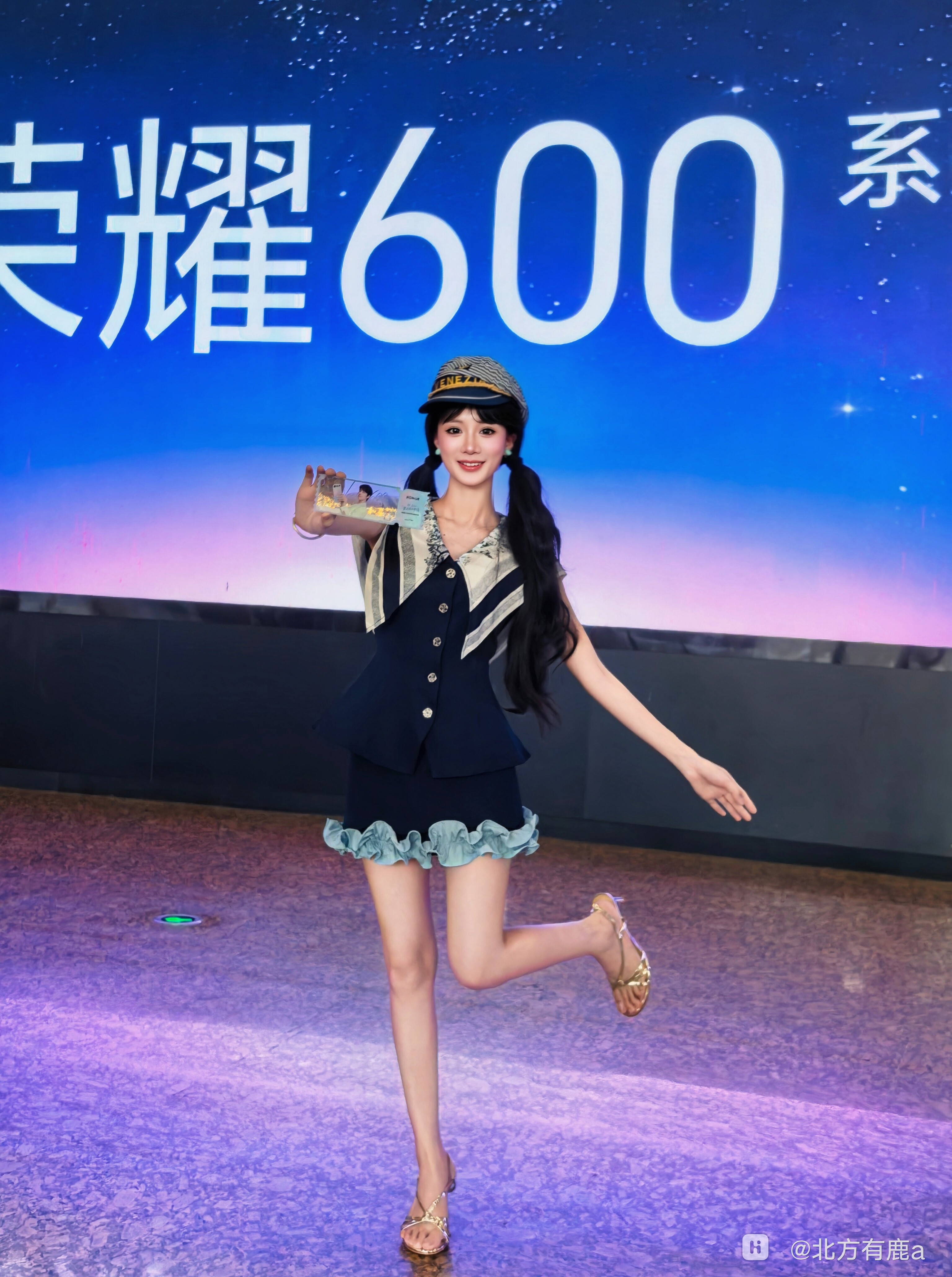 MEITU_20260526_000412327.jpg