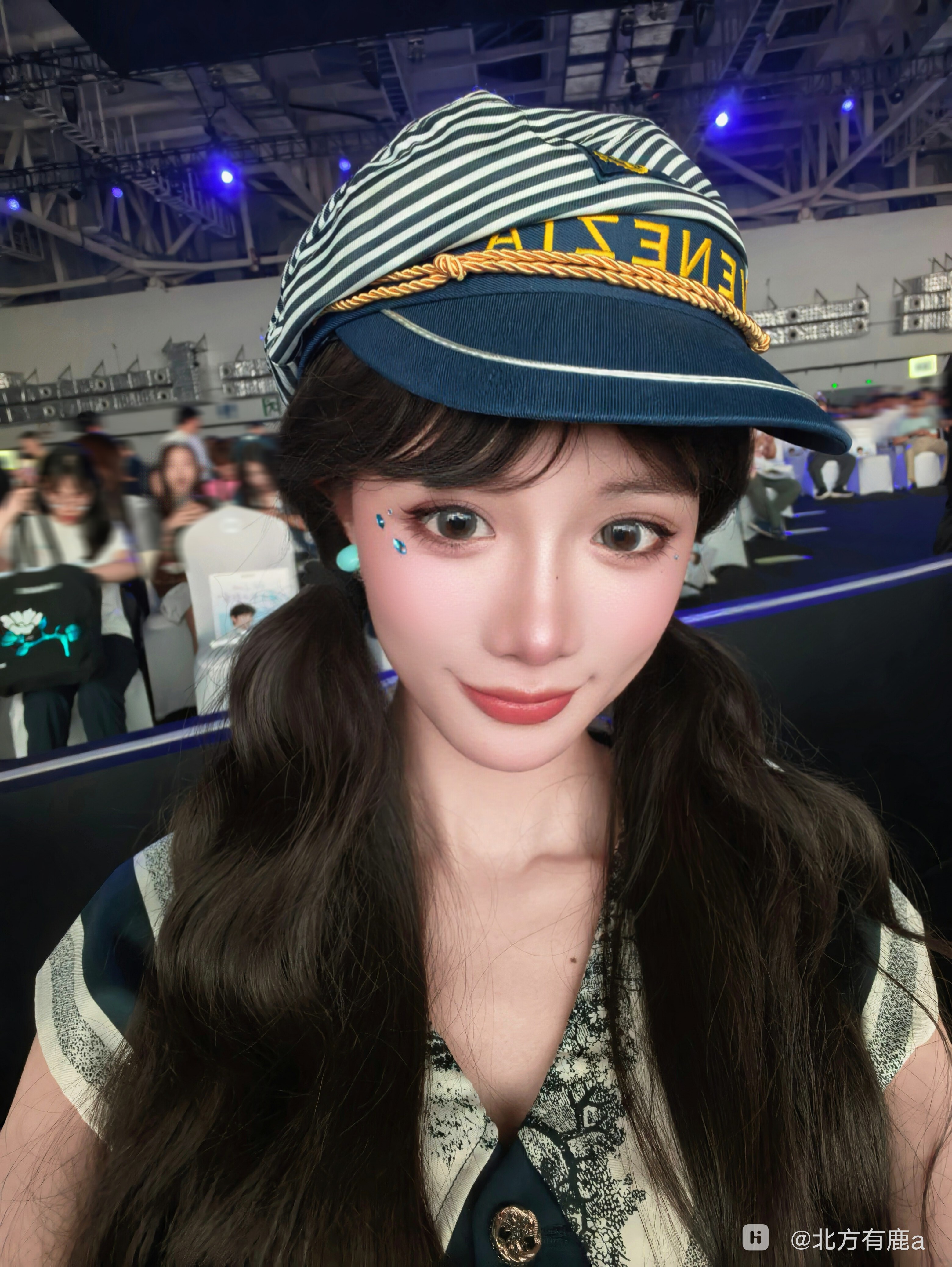 MEITU_20260526_001531854.jpg