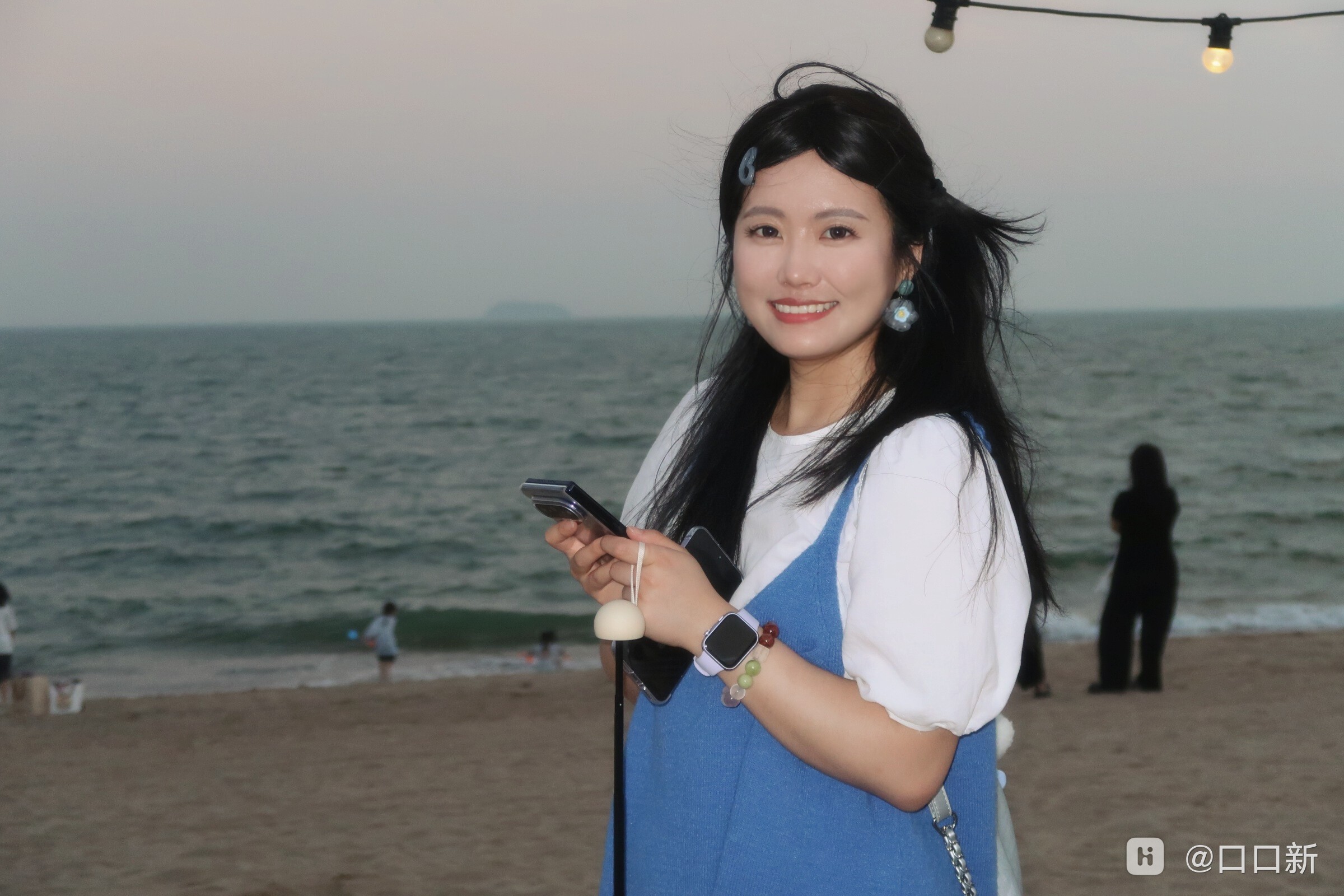retouch_2026052421453690.jpg