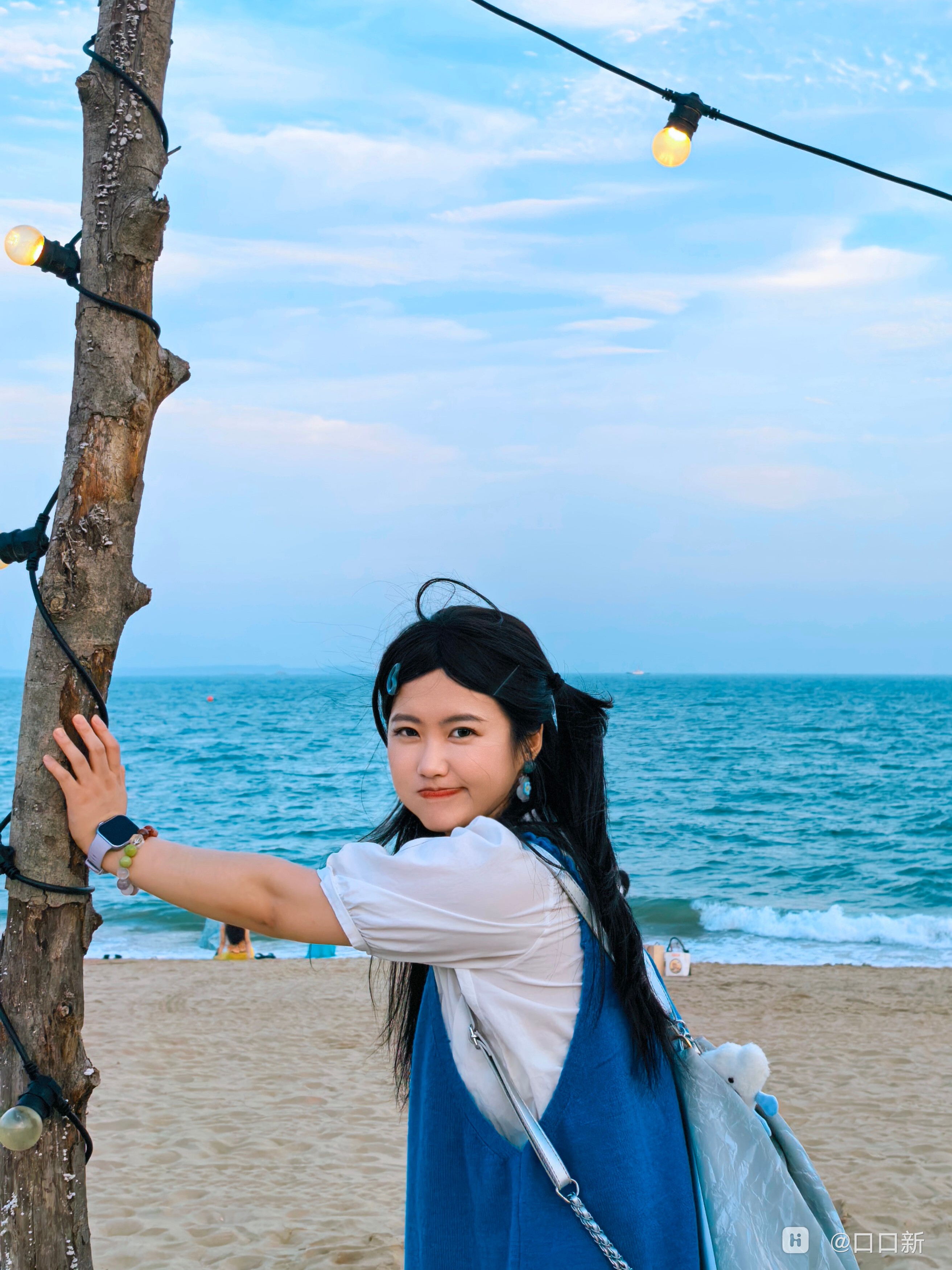 retouch_2026052421372839.jpg