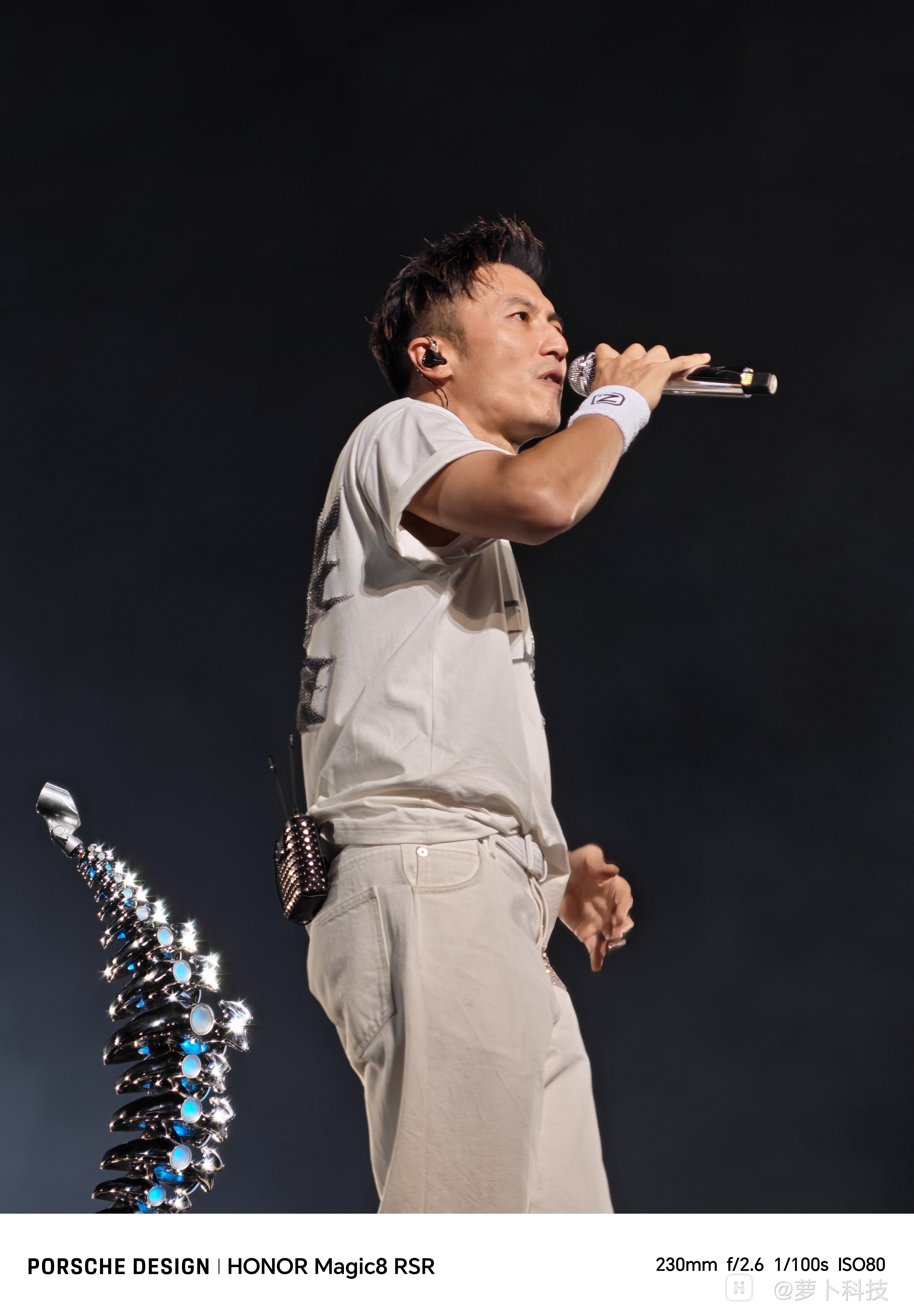 微信图片_2026-06-01_165321_114.jpg