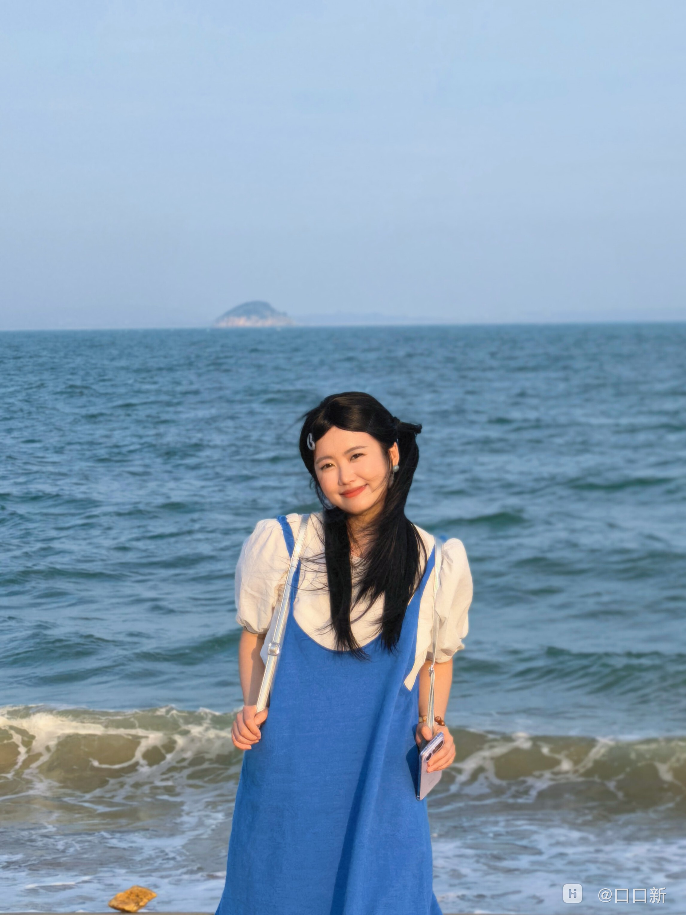 retouch_2026052421332154.jpg