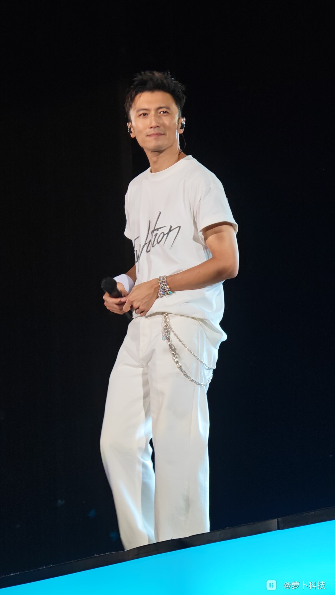 微信图片_2026-06-01_172336_524.jpg