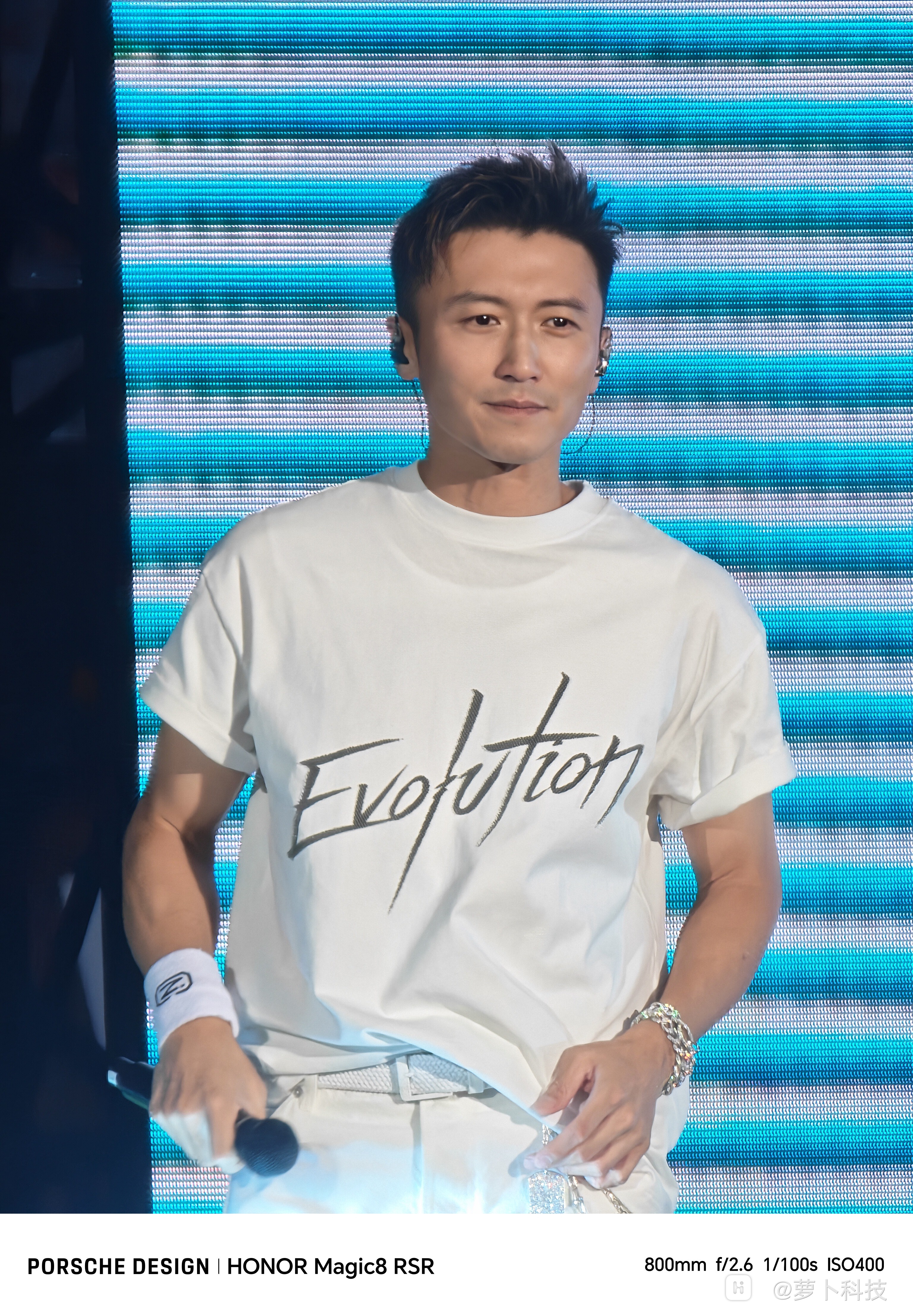 微信图片_2026-06-01_163814_334.jpg