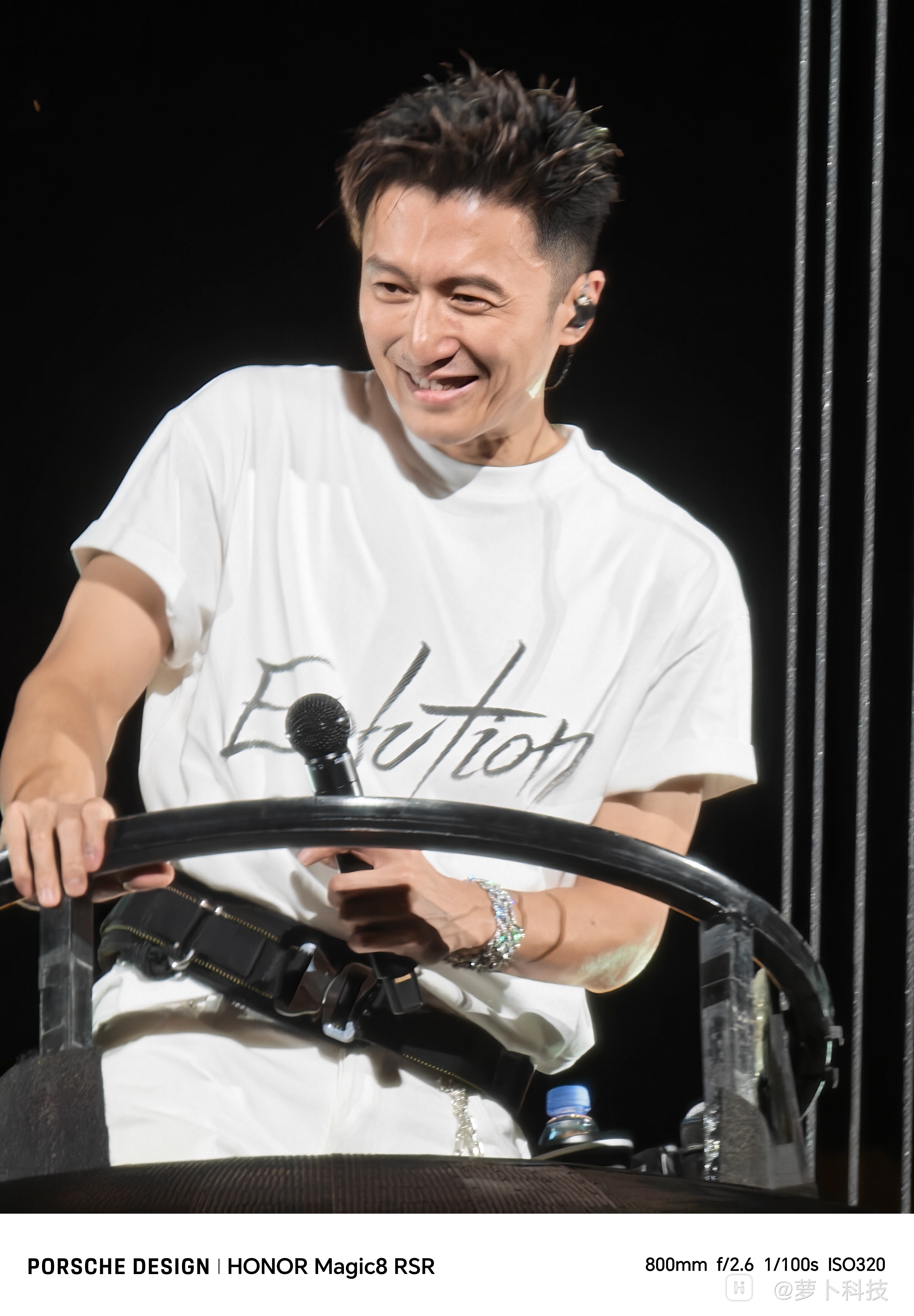 微信图片_2026-06-01_163942_226.jpg