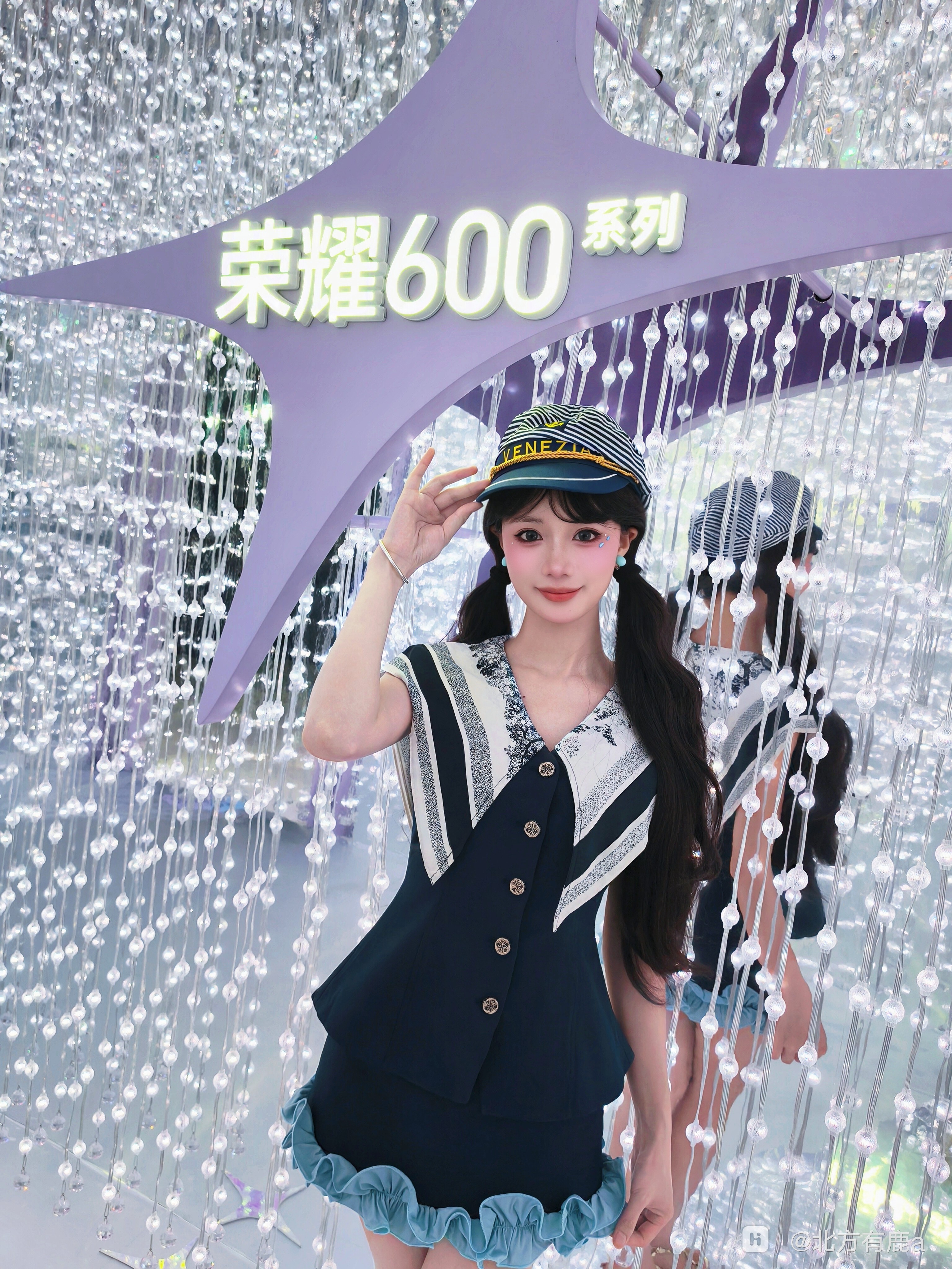 MEITU_20260603_165902878.jpg
