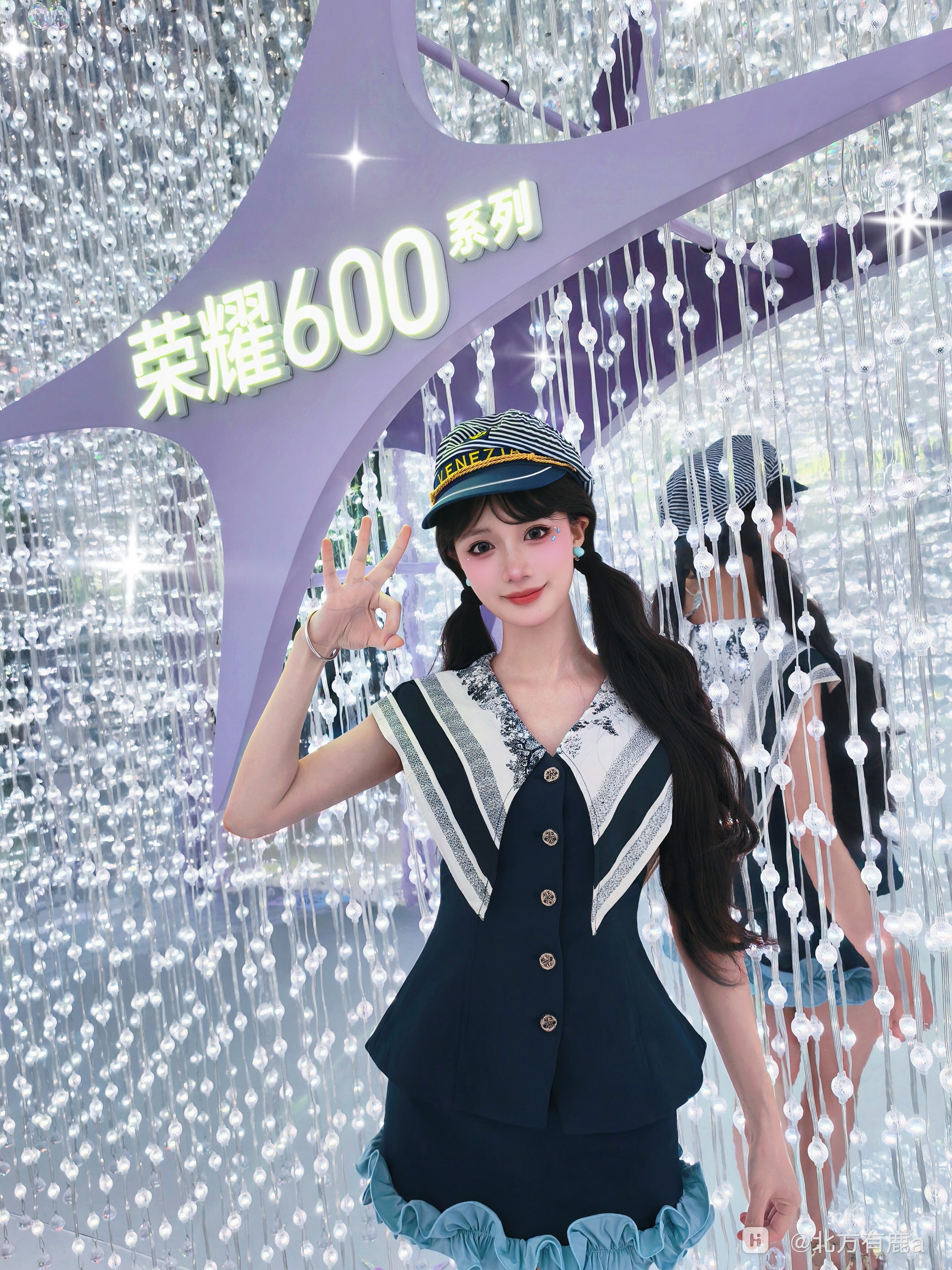 MEITU_20260603_172502892.jpg