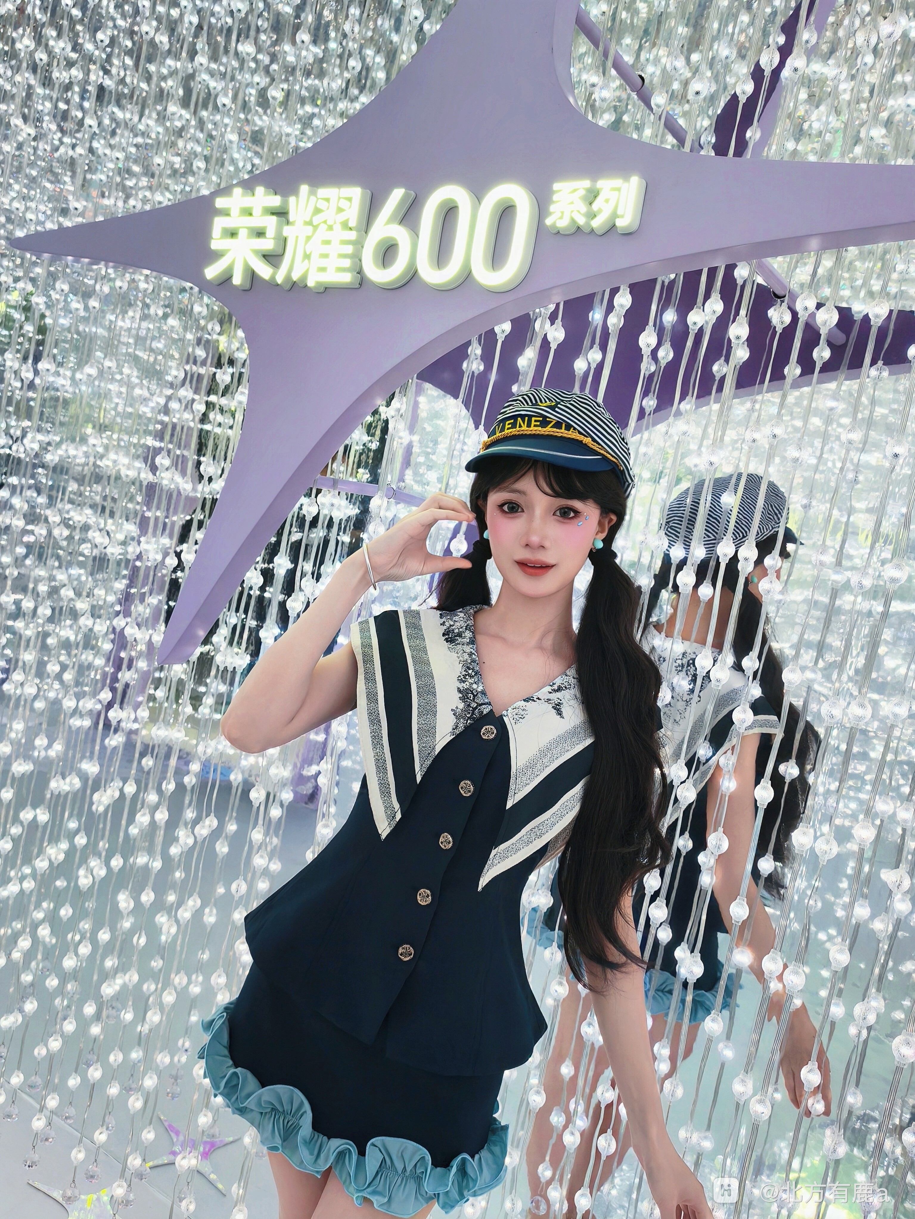 MEITU_20260602_162651004.jpg