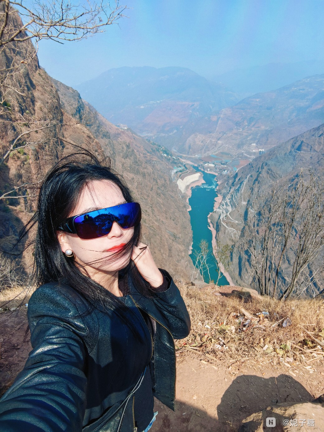 MEITU_20260218_203853317.jpg