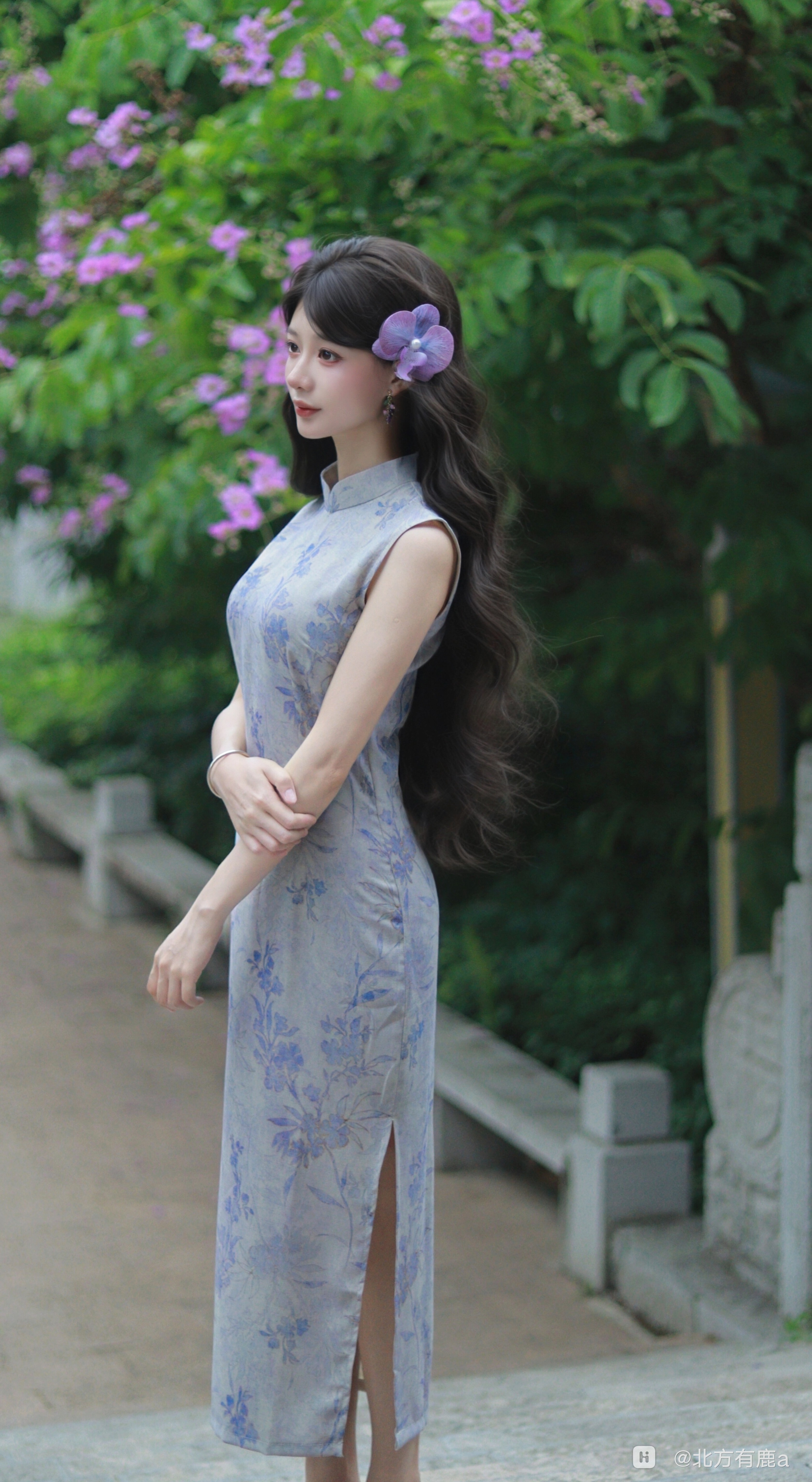 MEITU_20260518_185622095.jpg