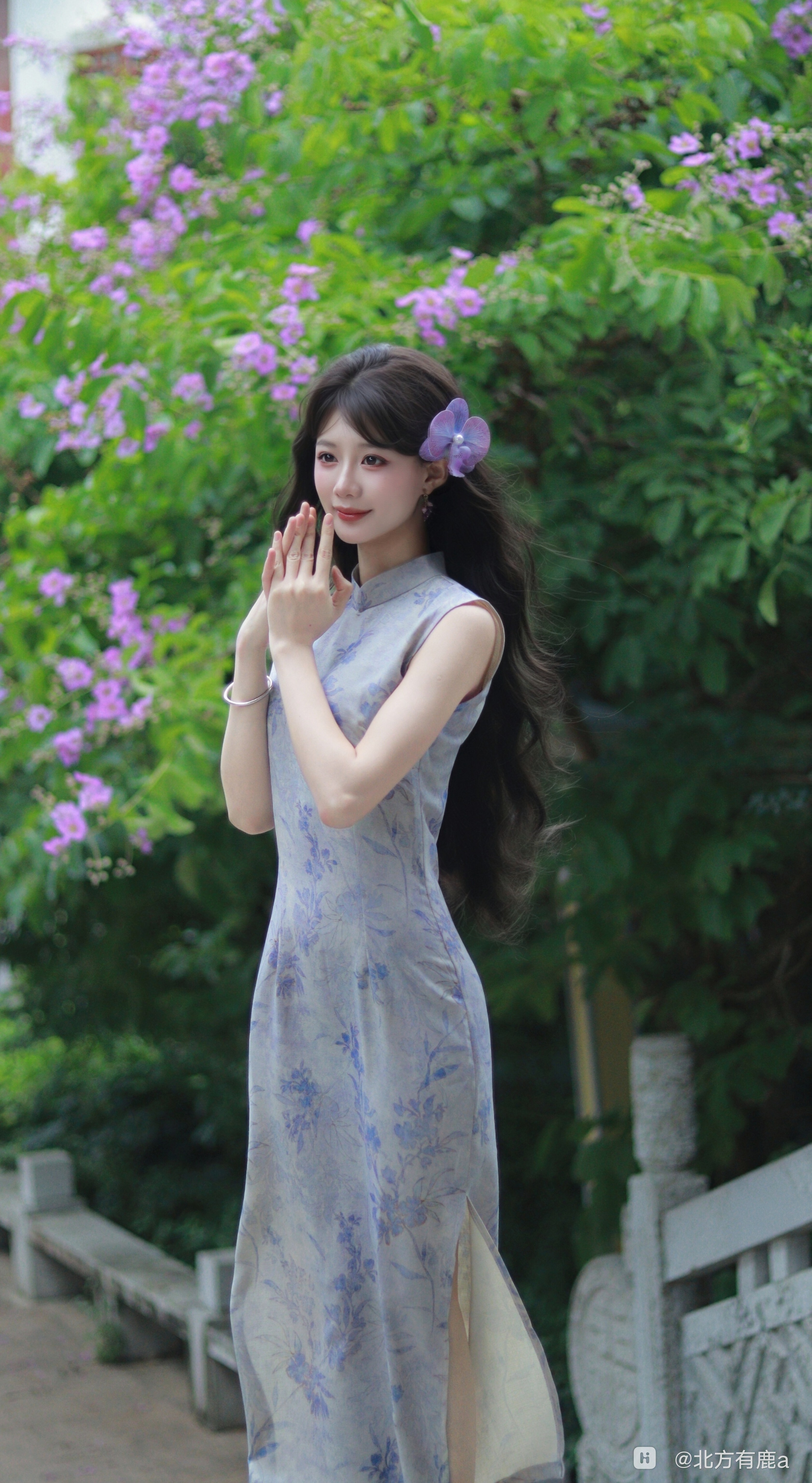 MEITU_20260518_181248535.jpg