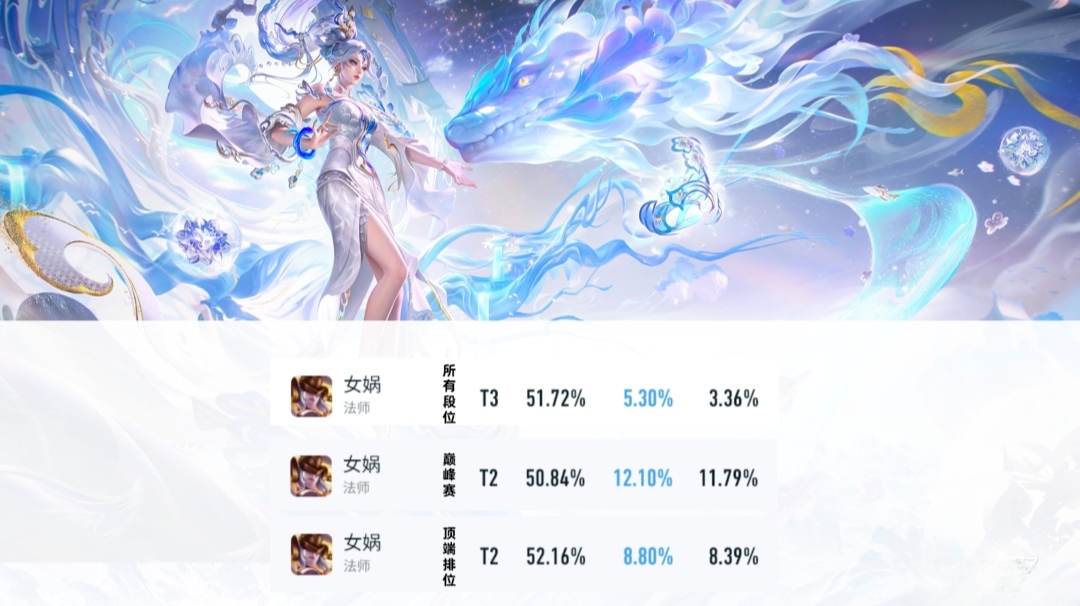sync_data_812b92814a.jpeg