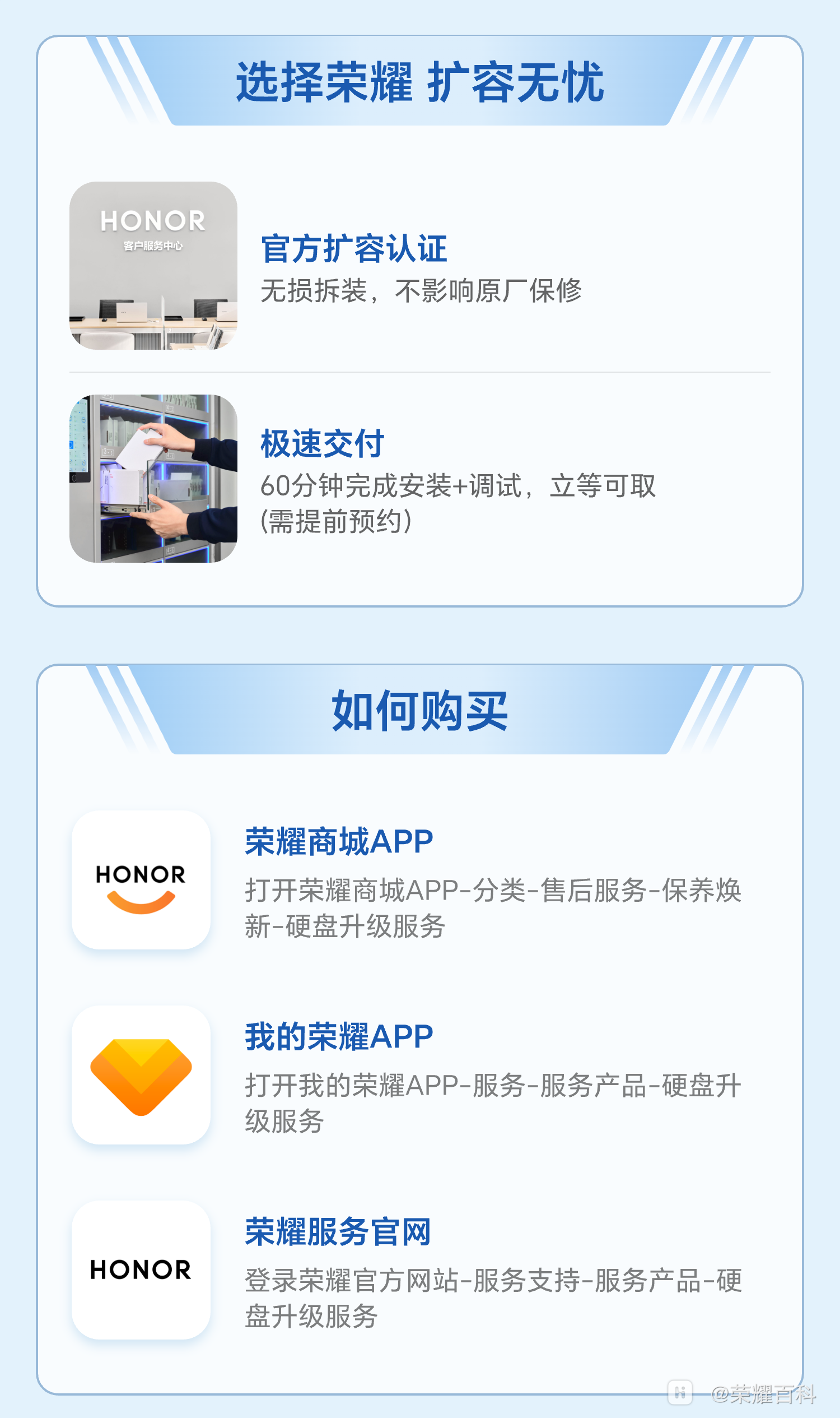 切图 3@2x.png