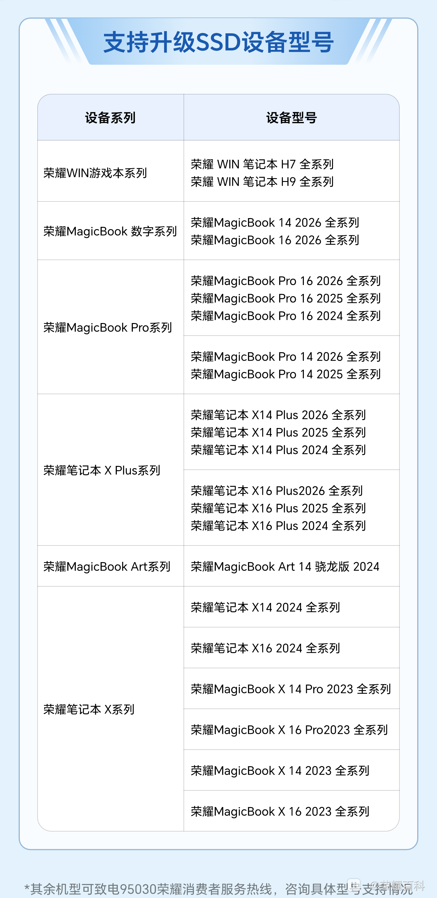 切图 4@2x.png