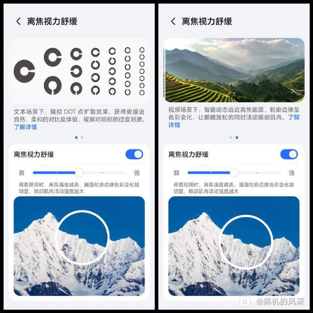 749d6e6baa624ce49ff178219f45b4cd~tplv-tt-shrink:640:0.image?lk3s=06827d14&tracei.jpeg