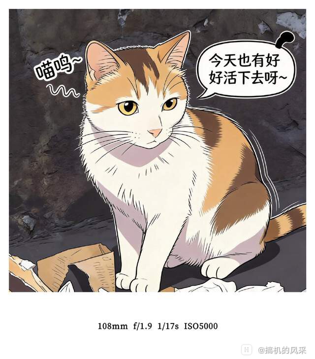 71ec5bbd1db14d999c98fd071deac17e~tplv-tt-shrink:640:0.image?lk3s=06827d14&tracei.jpeg