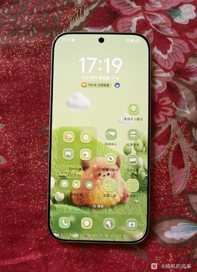 ec4febe8164340408762c9f08ec3cb77~tplv-tt-shrink:640:0.image?lk3s=06827d14&tracei.jpeg
