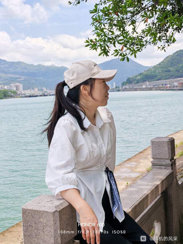 97316c794dbe4240a291e7f1a004c1b7~tplv-tt-shrink:640:0.image?lk3s=06827d14&tracei.jpeg