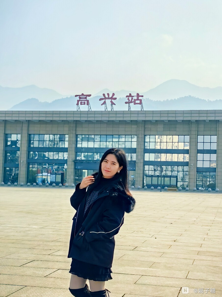 MEITU_20260206_173046338.jpg