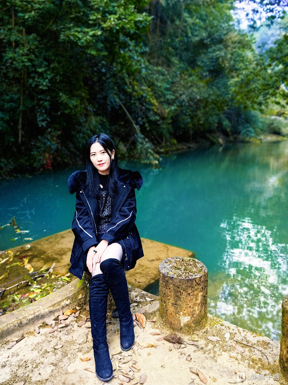 MEITU_20260206_172830006.jpg