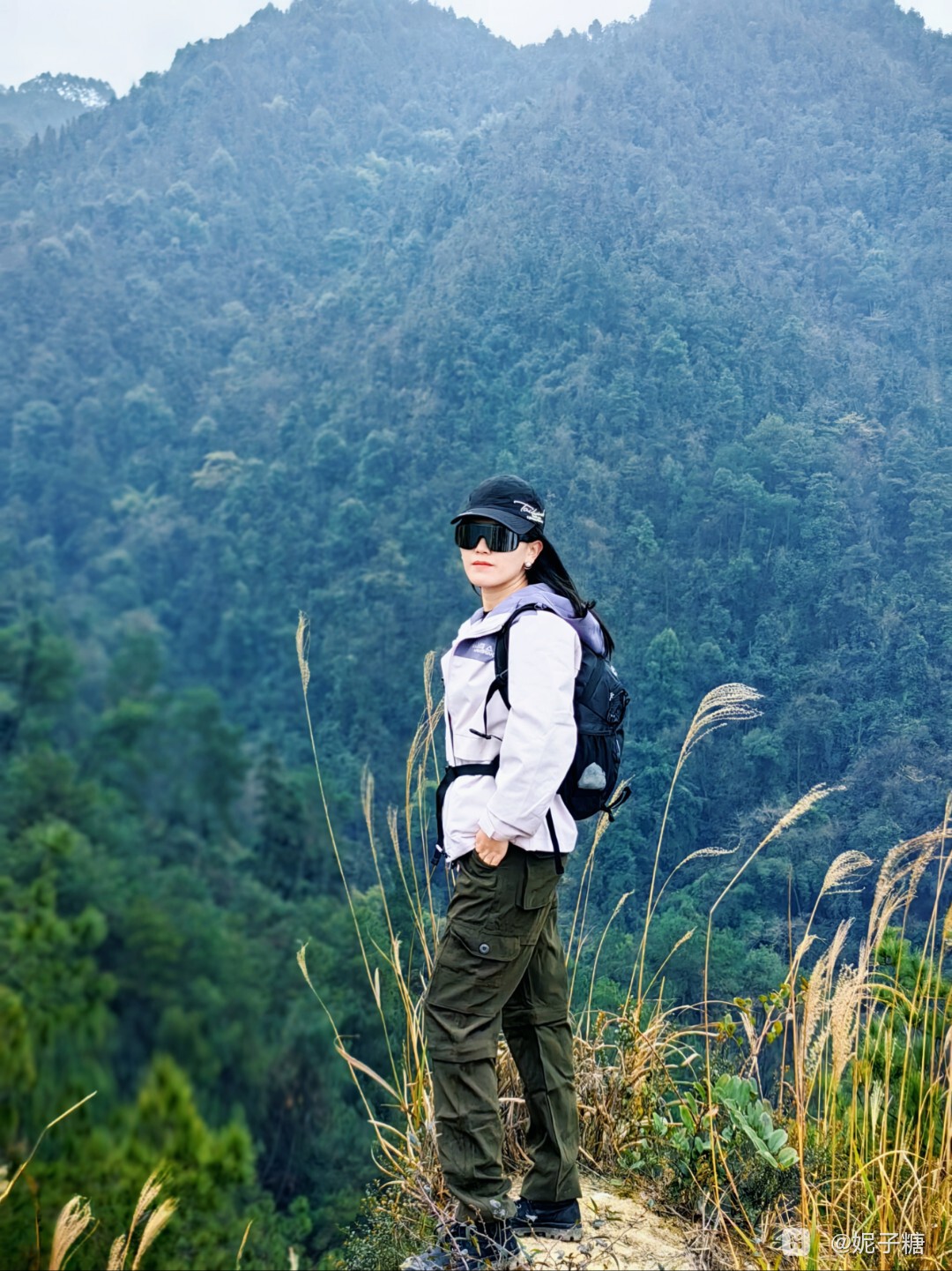 retouch_2026012514233591.jpg