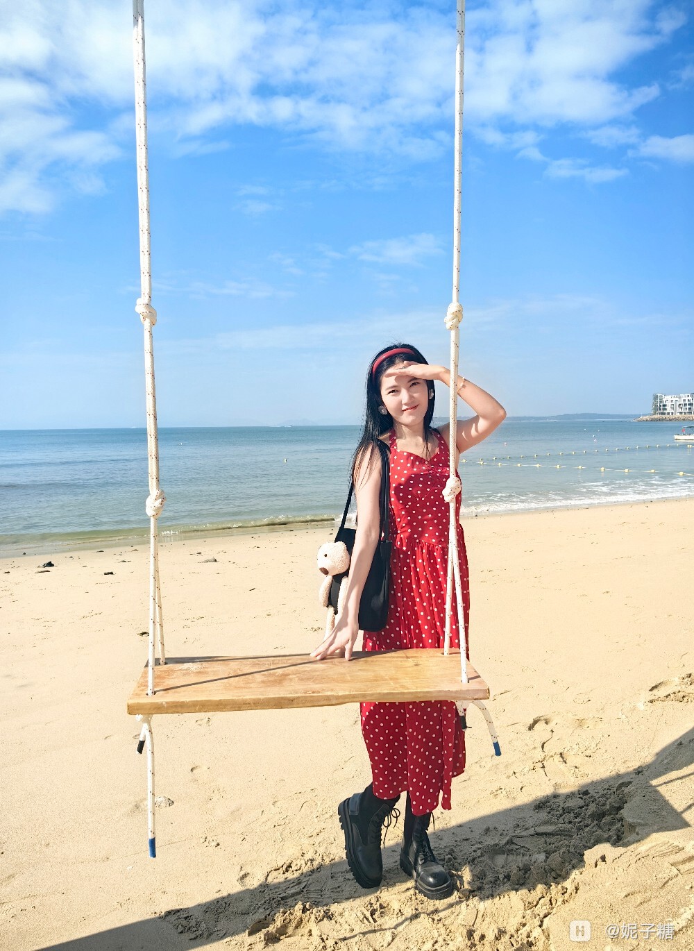 MEITU_20260607_162803320.jpg