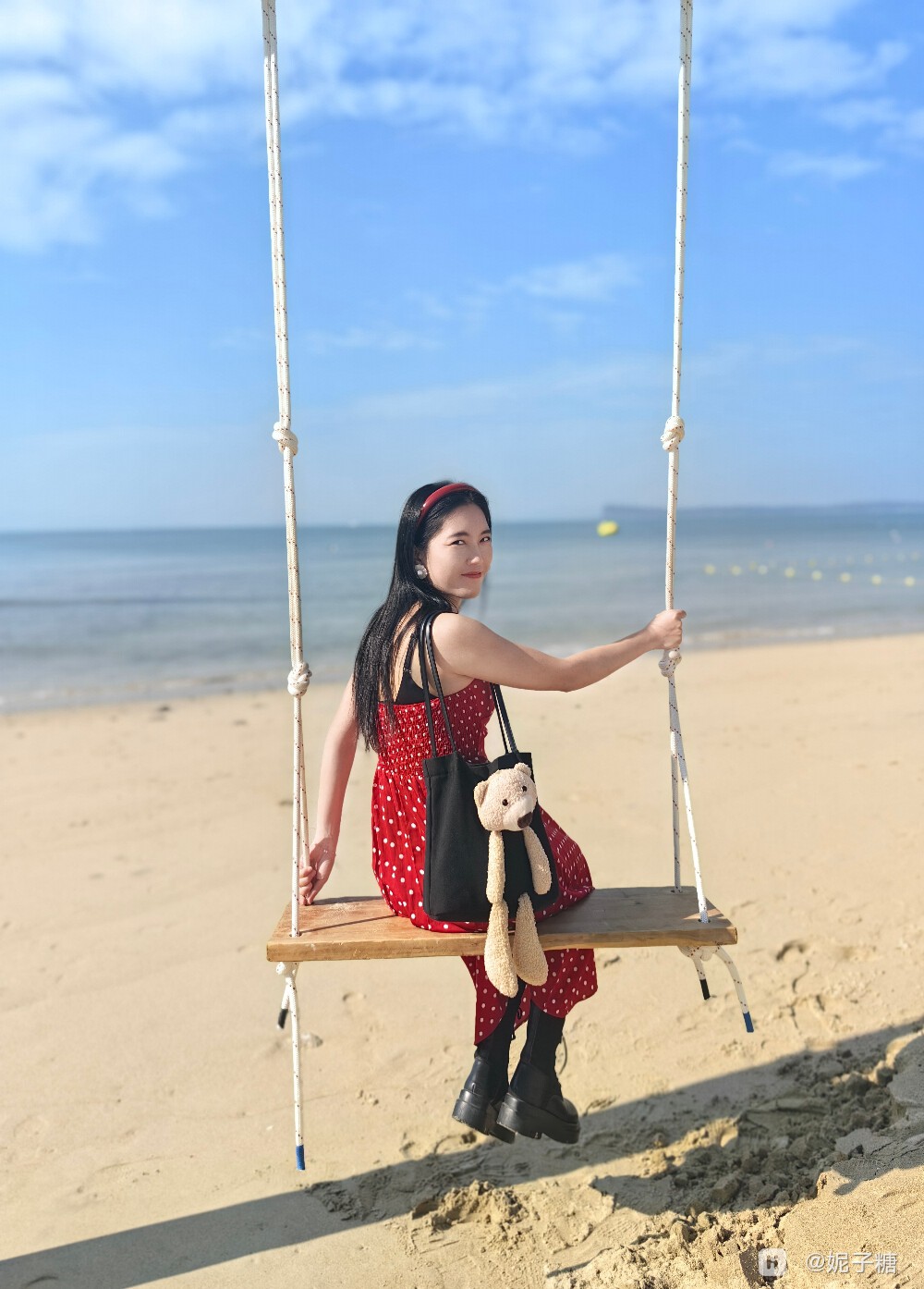 MEITU_20260607_132110344.jpg