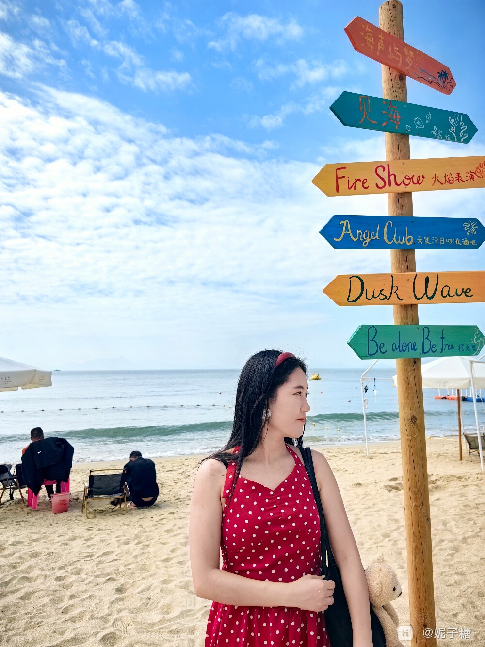 MEITU_20260607_131839171.jpg