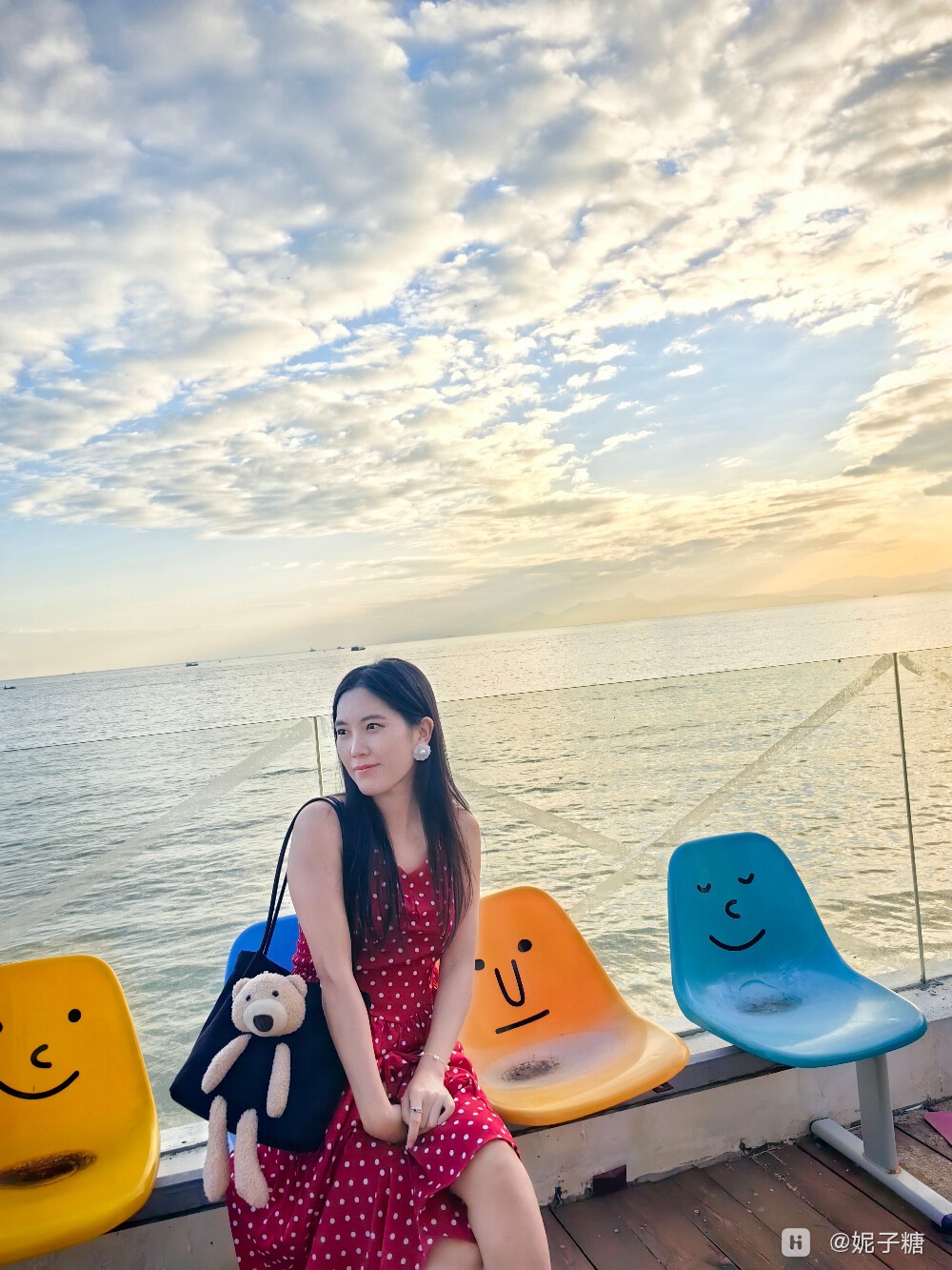 MEITU_20260607_131818913.jpg