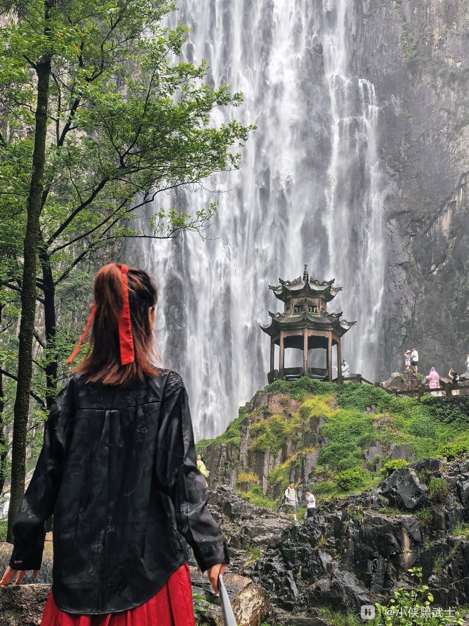 MTXX_IMG_20260606_18205270.jpg