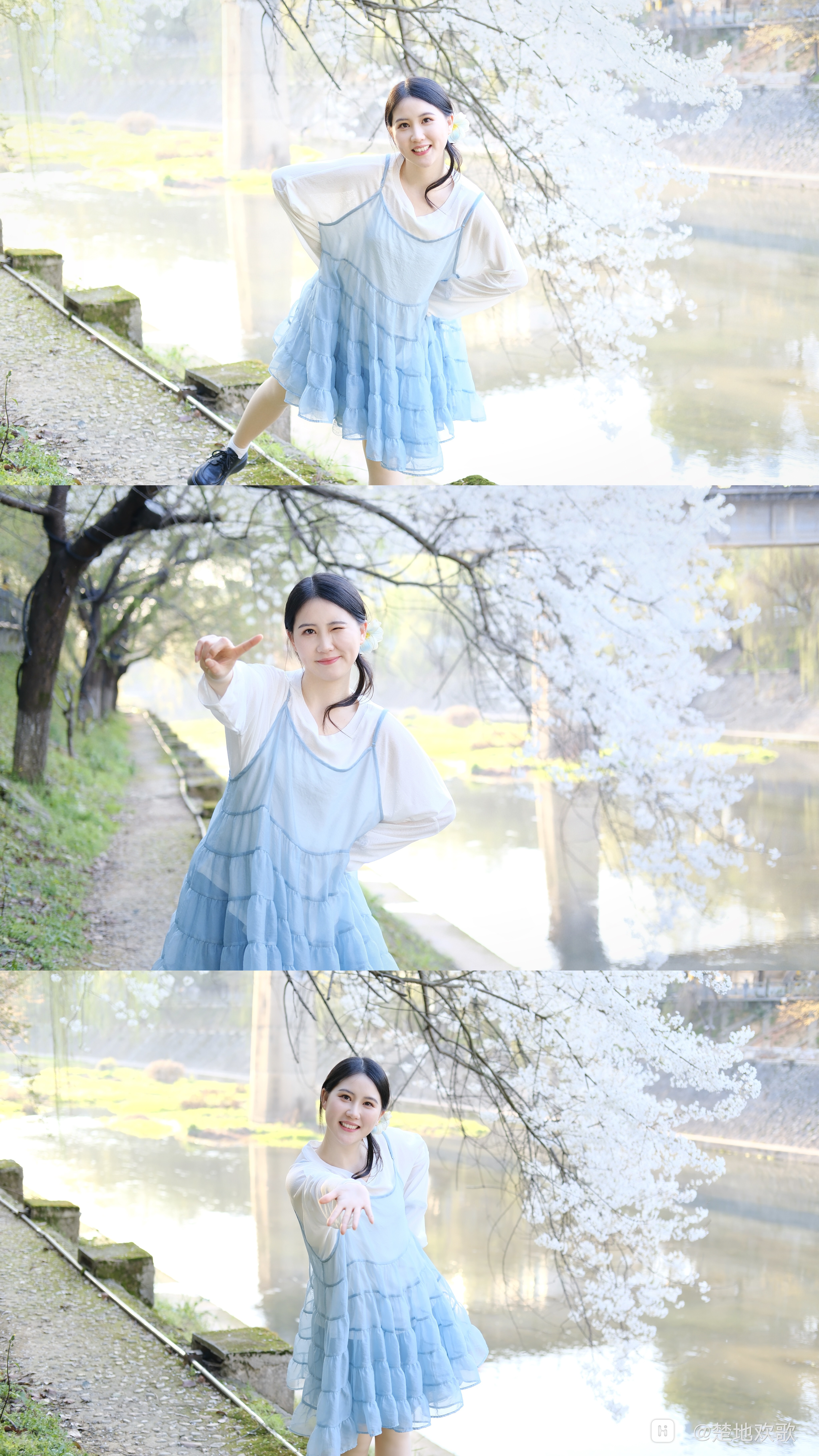 IMG_4114.jpeg