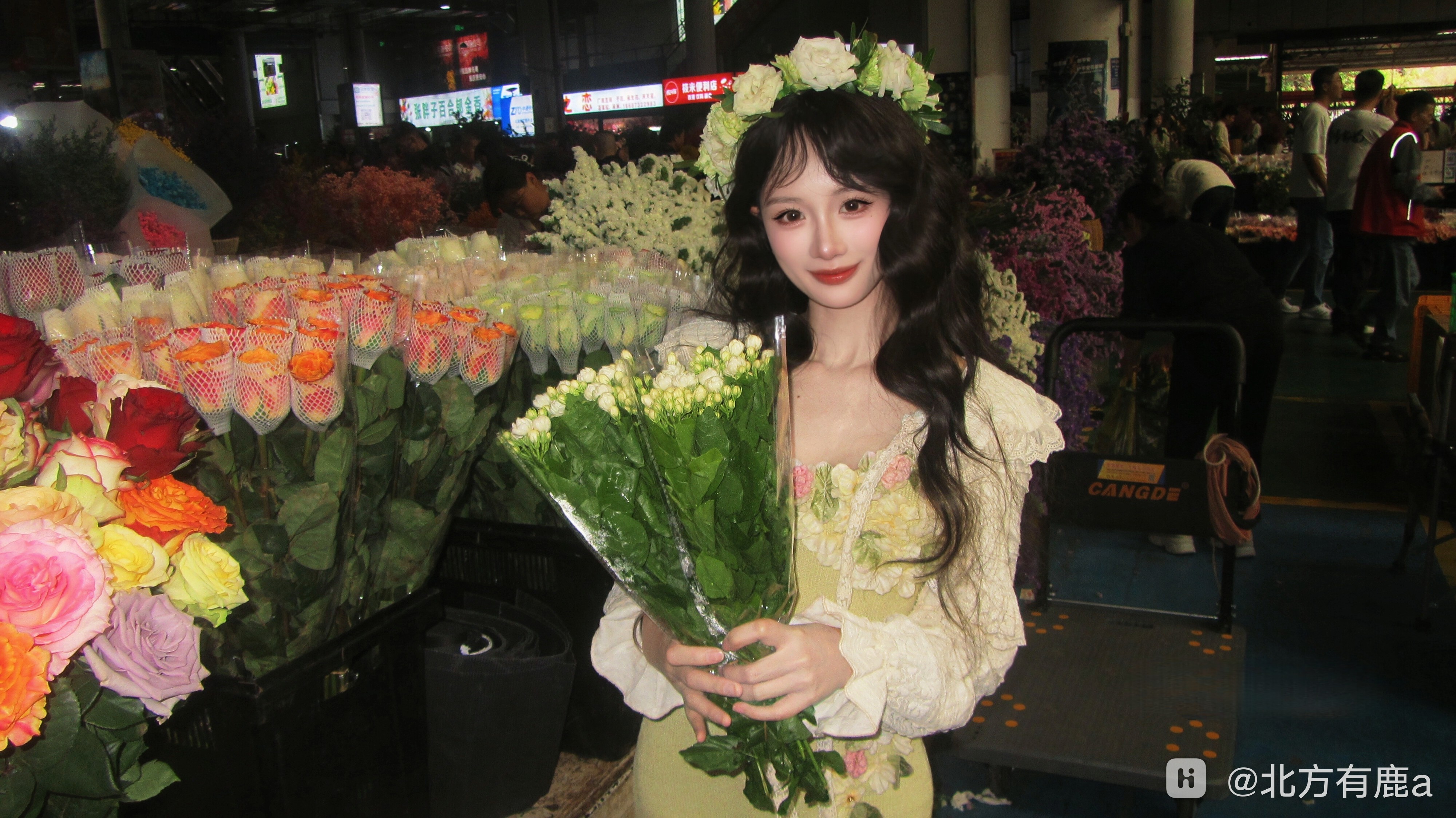 MEITU_20260521_161650323.jpg