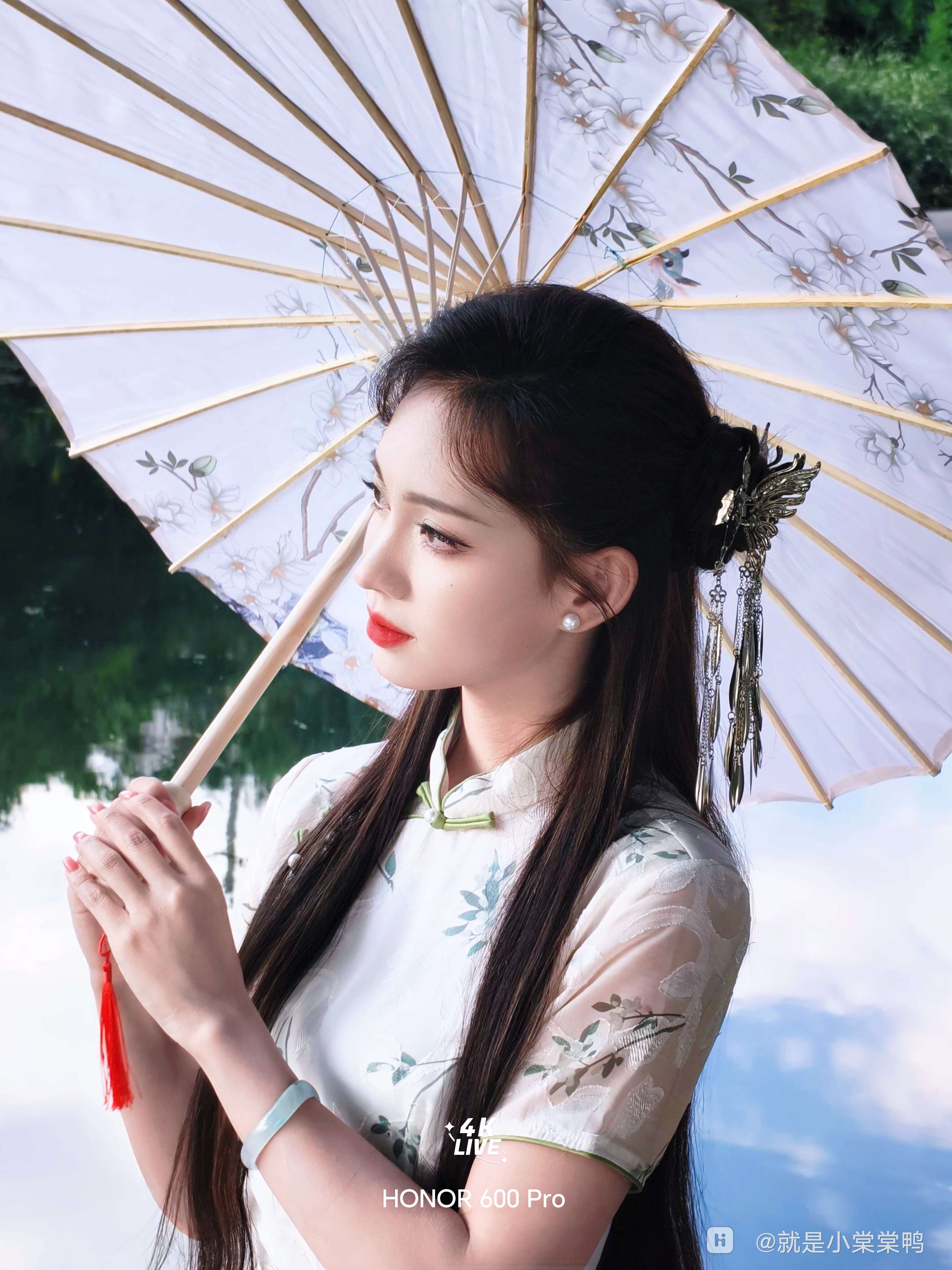MEITU_20260609_190514247.jpg