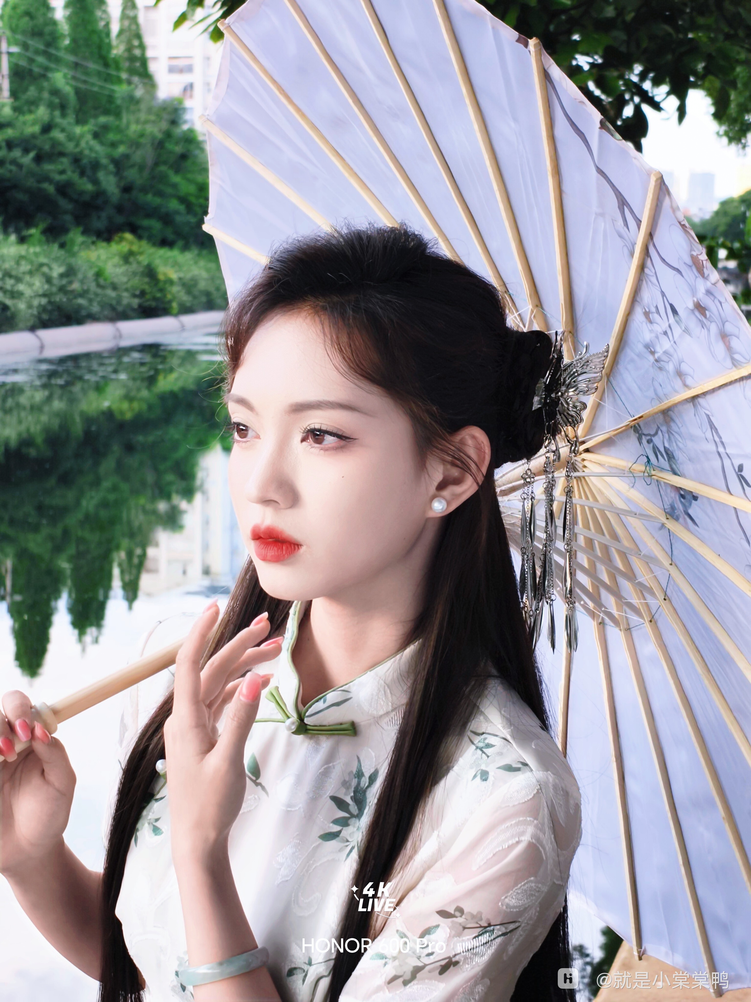 MEITU_20260609_192737072.jpg