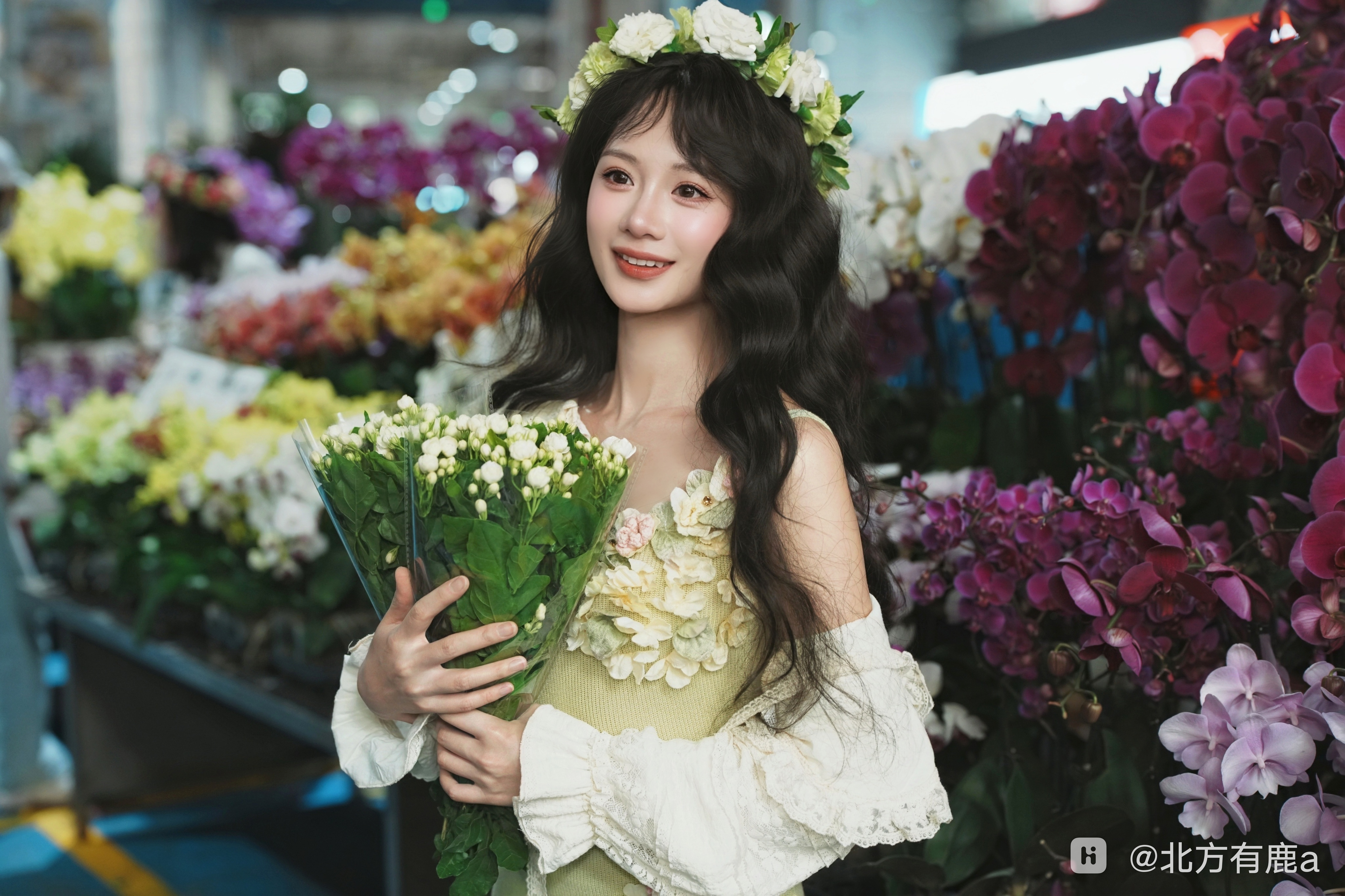 MEITU_20260521_224857315.jpg