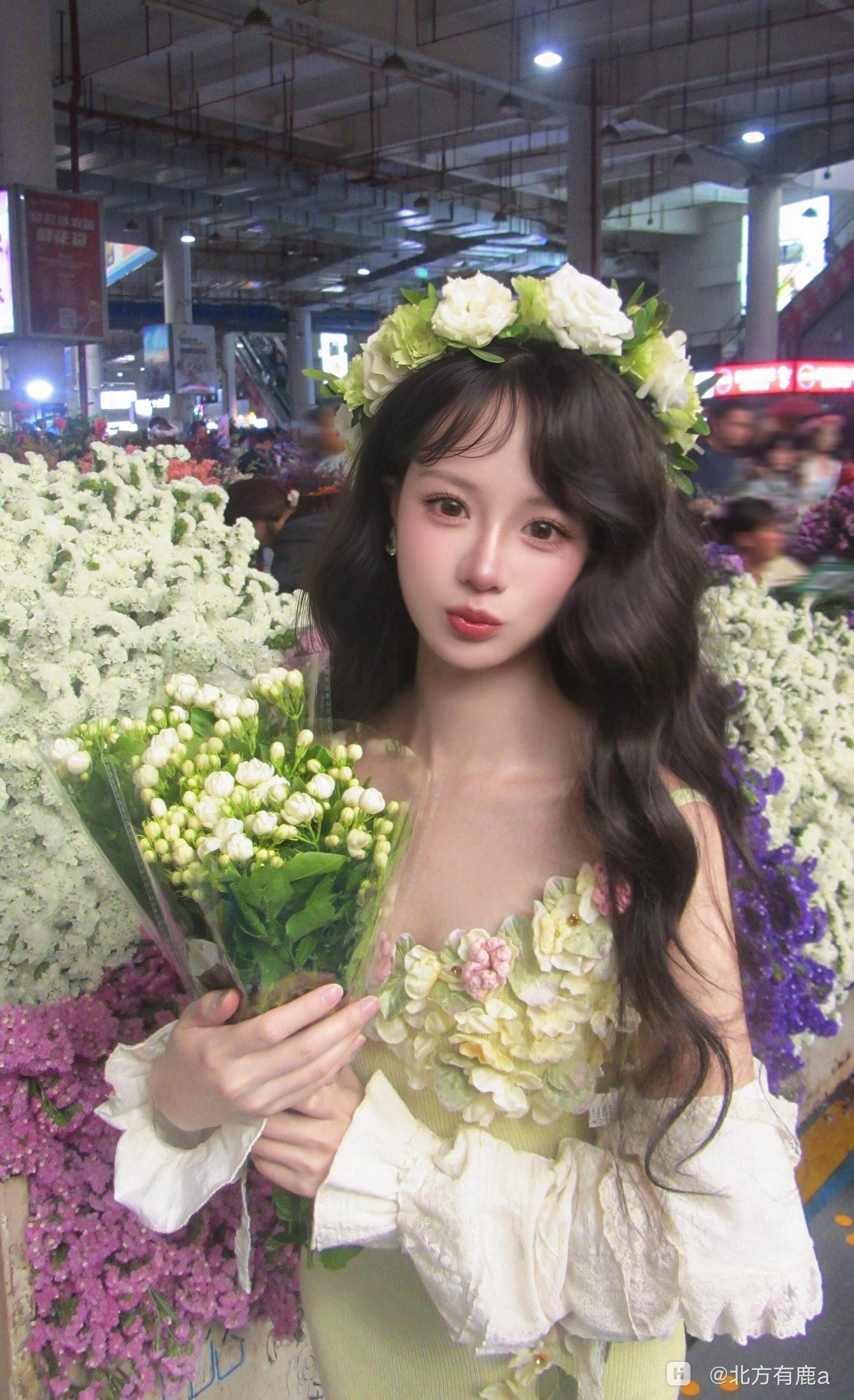 MEITU_20260521_195427406.jpg