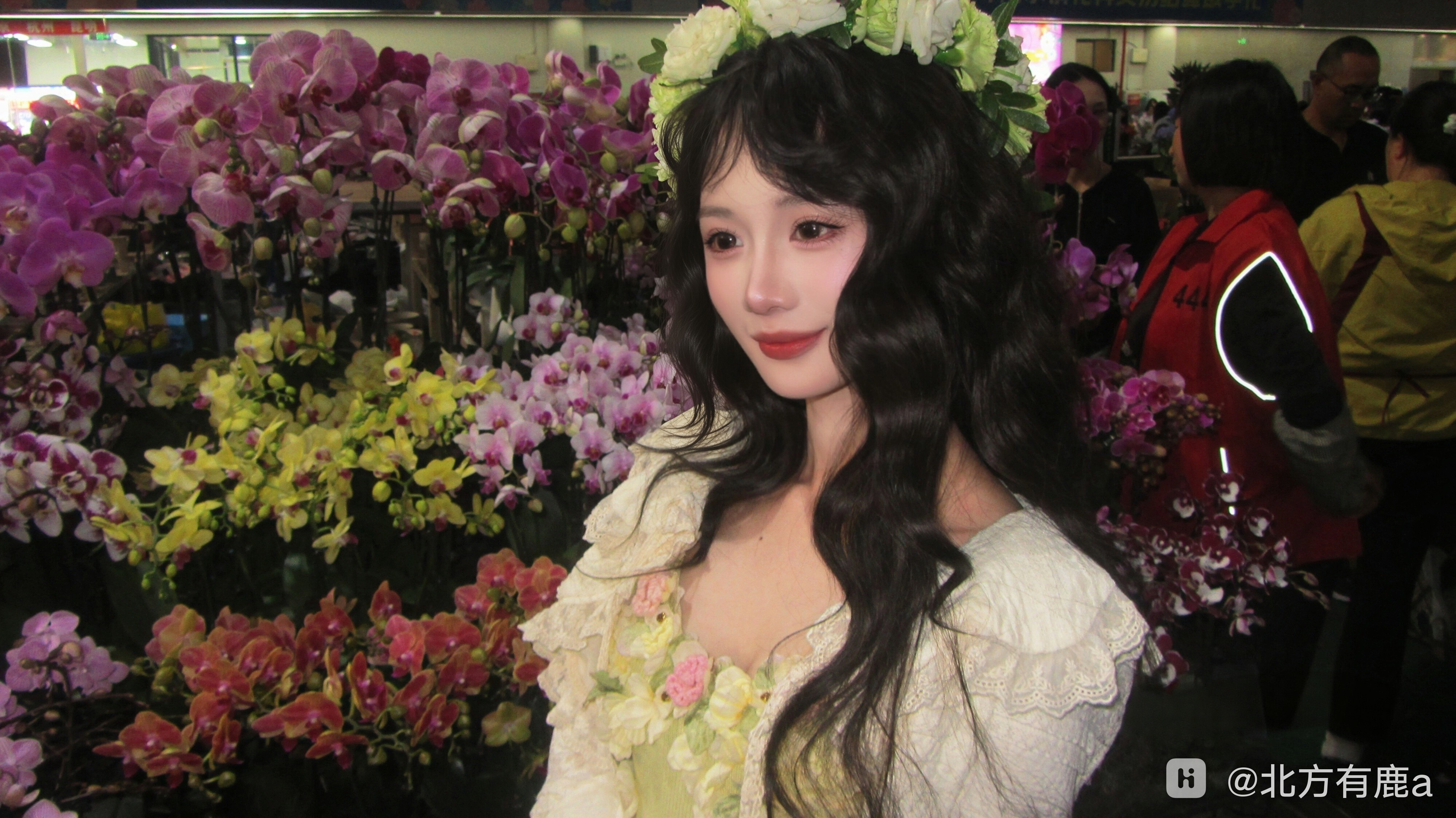 MEITU_20260521_163545131.jpg